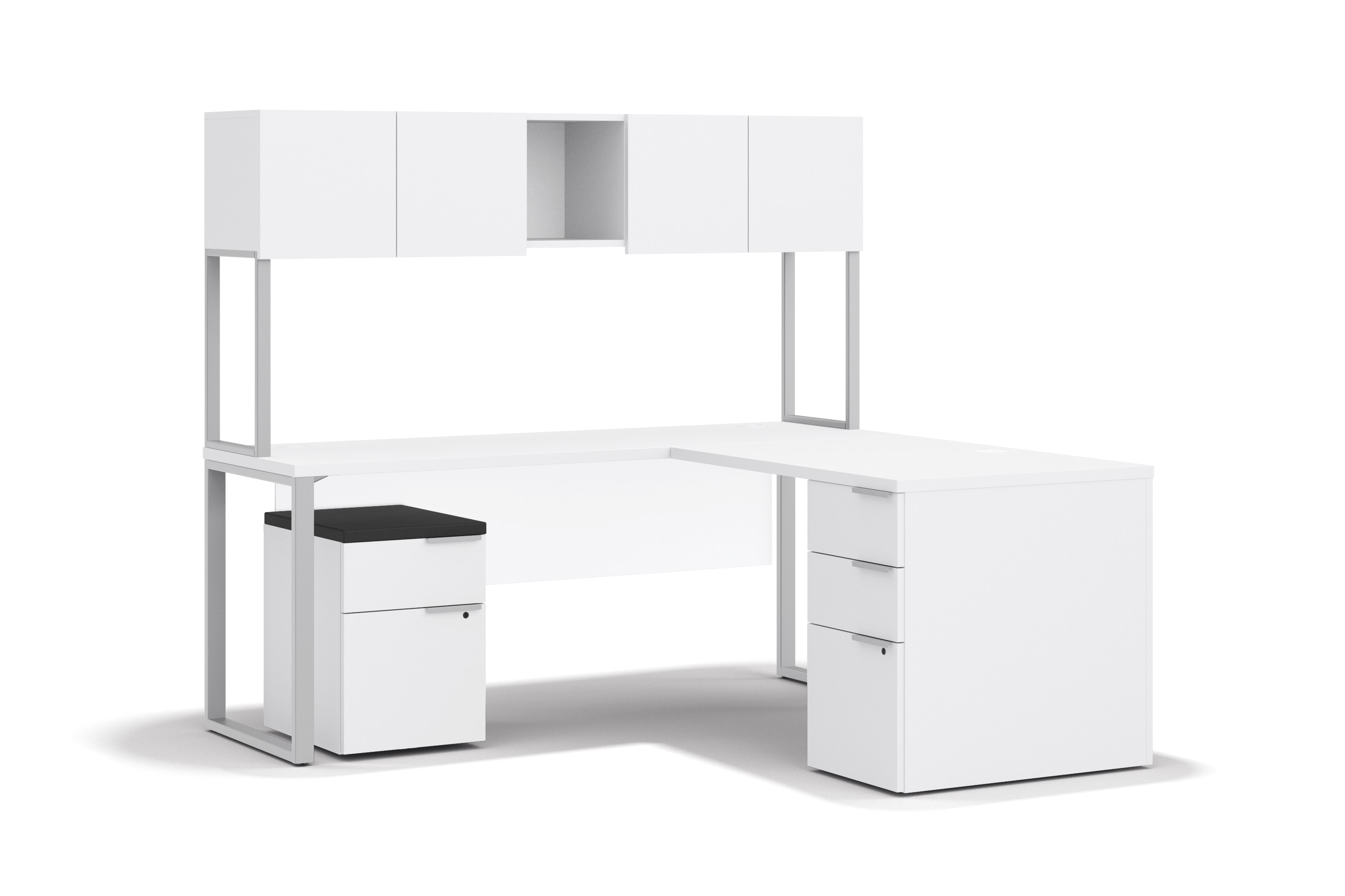 HON-Voi-HLSLR3072.WHIT.G.WHIT-700-005