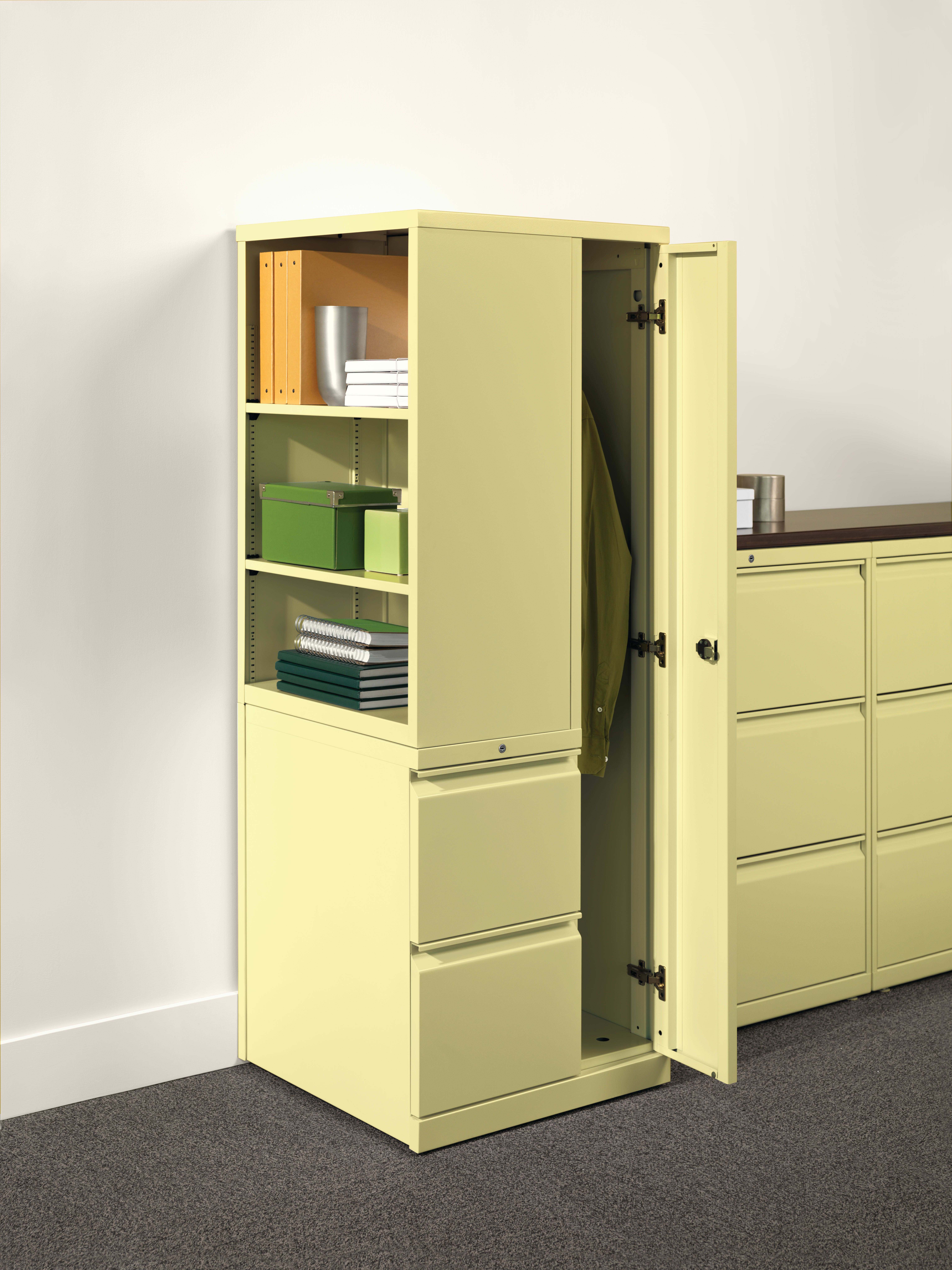 HON-Flagship-600-016