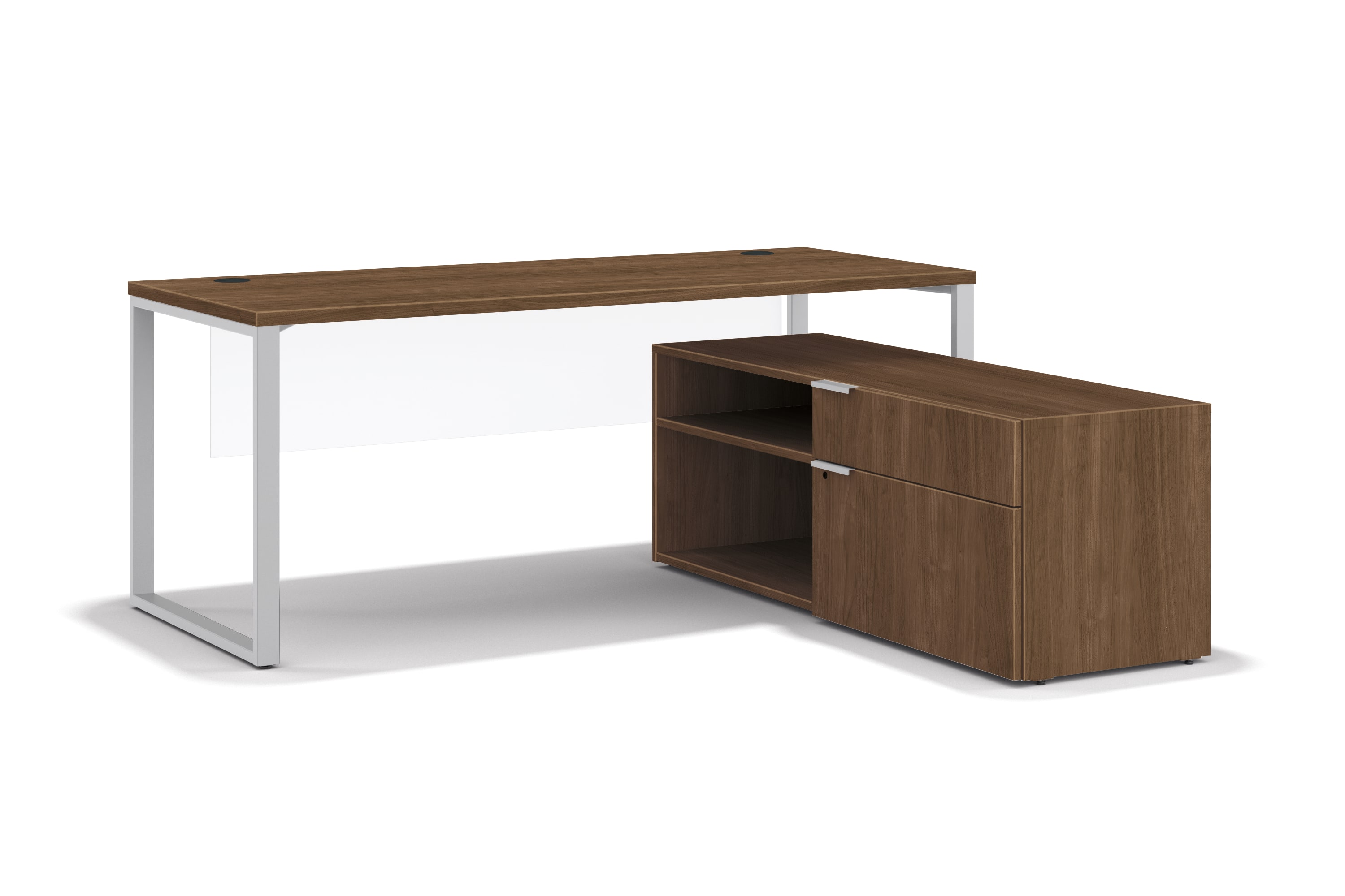 HON-Voi-HLSLR3072.PINC.G.PINC-700-004