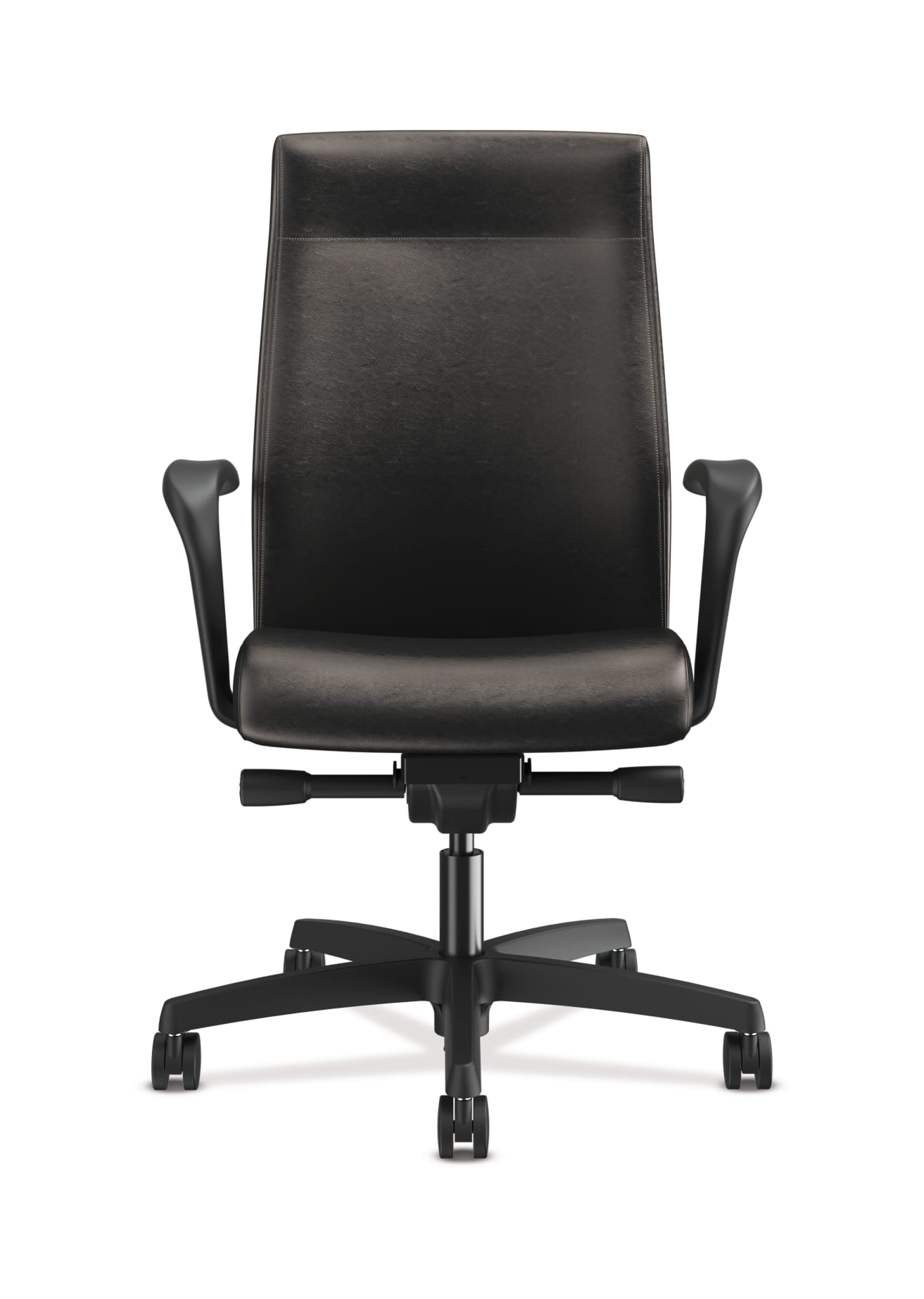 HON-Ignition-HIWMU.Y2.F.H.UR10.NL.SB.T-000-001