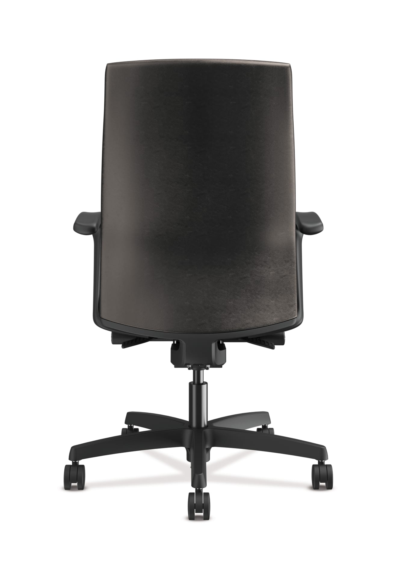 HON-Ignition-HIWMU.Y2.F.H.UR10.NL.SB.T-180-001