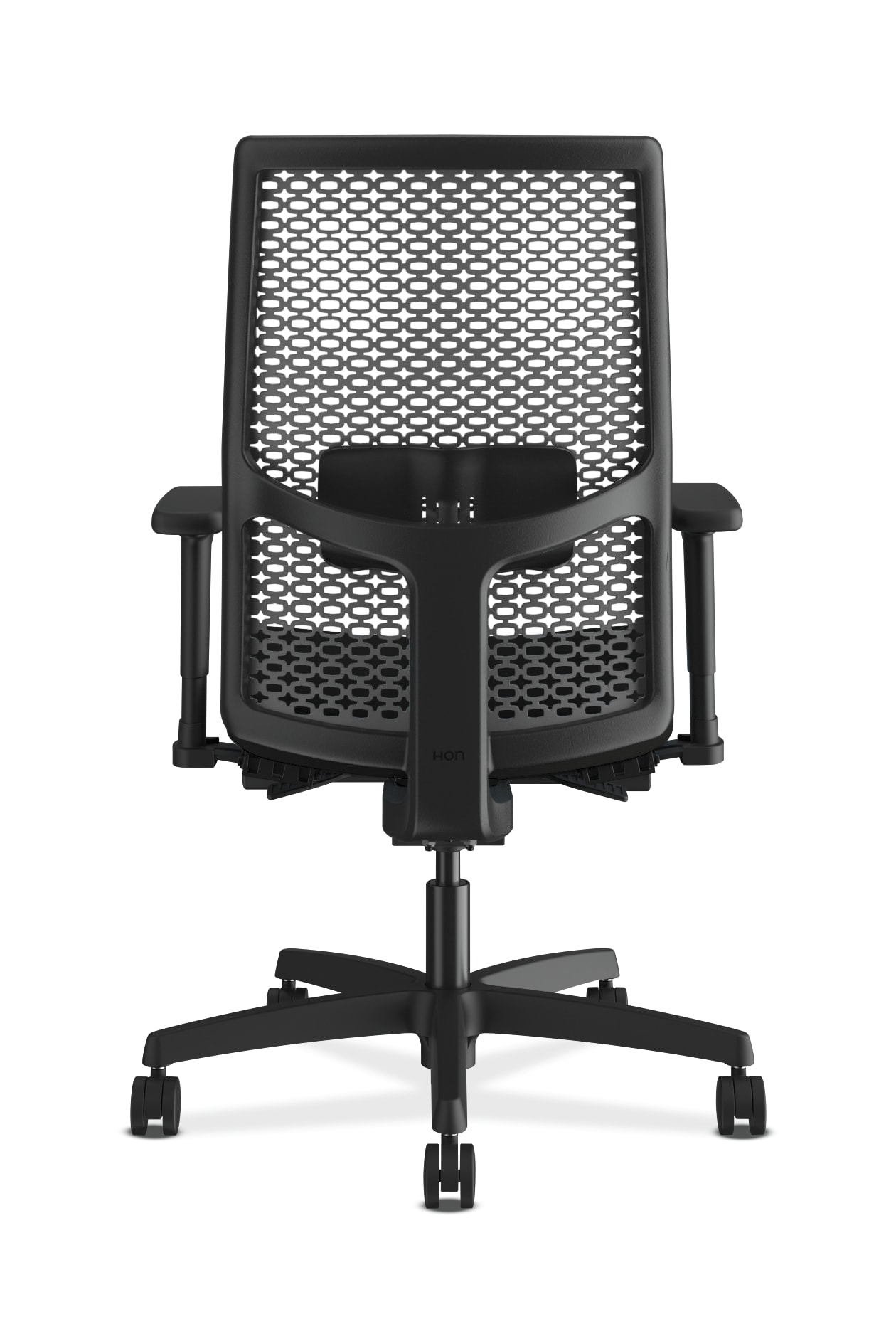 HON-Ignition-HIWMRAKD.Y2.A.H.OS.CU10.AL.SB.T-180-001