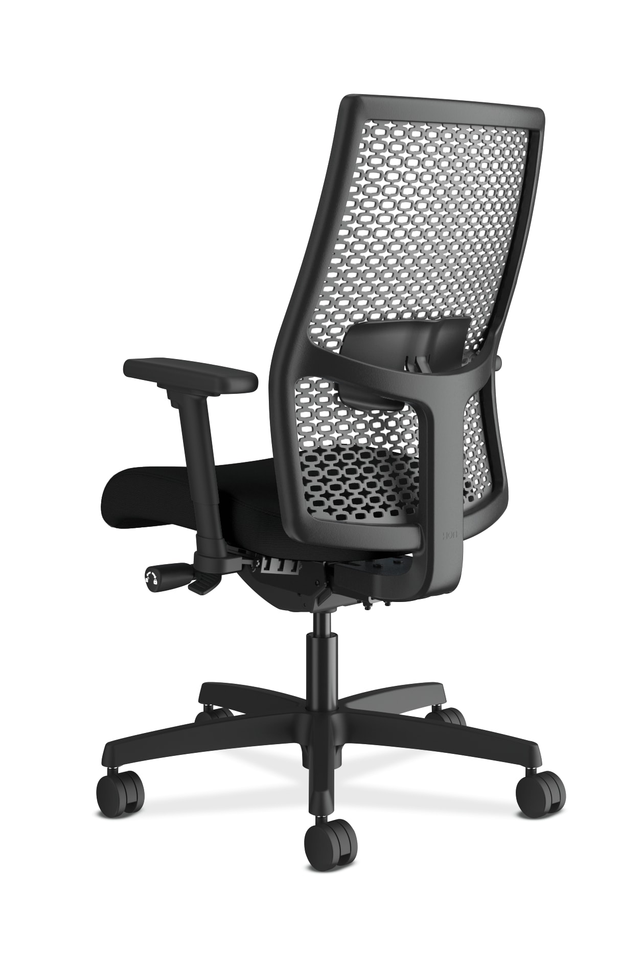 HON-Ignition-HIWMRAKD.Y2.A.H.OS.CU10.AL.SB.T-225-001