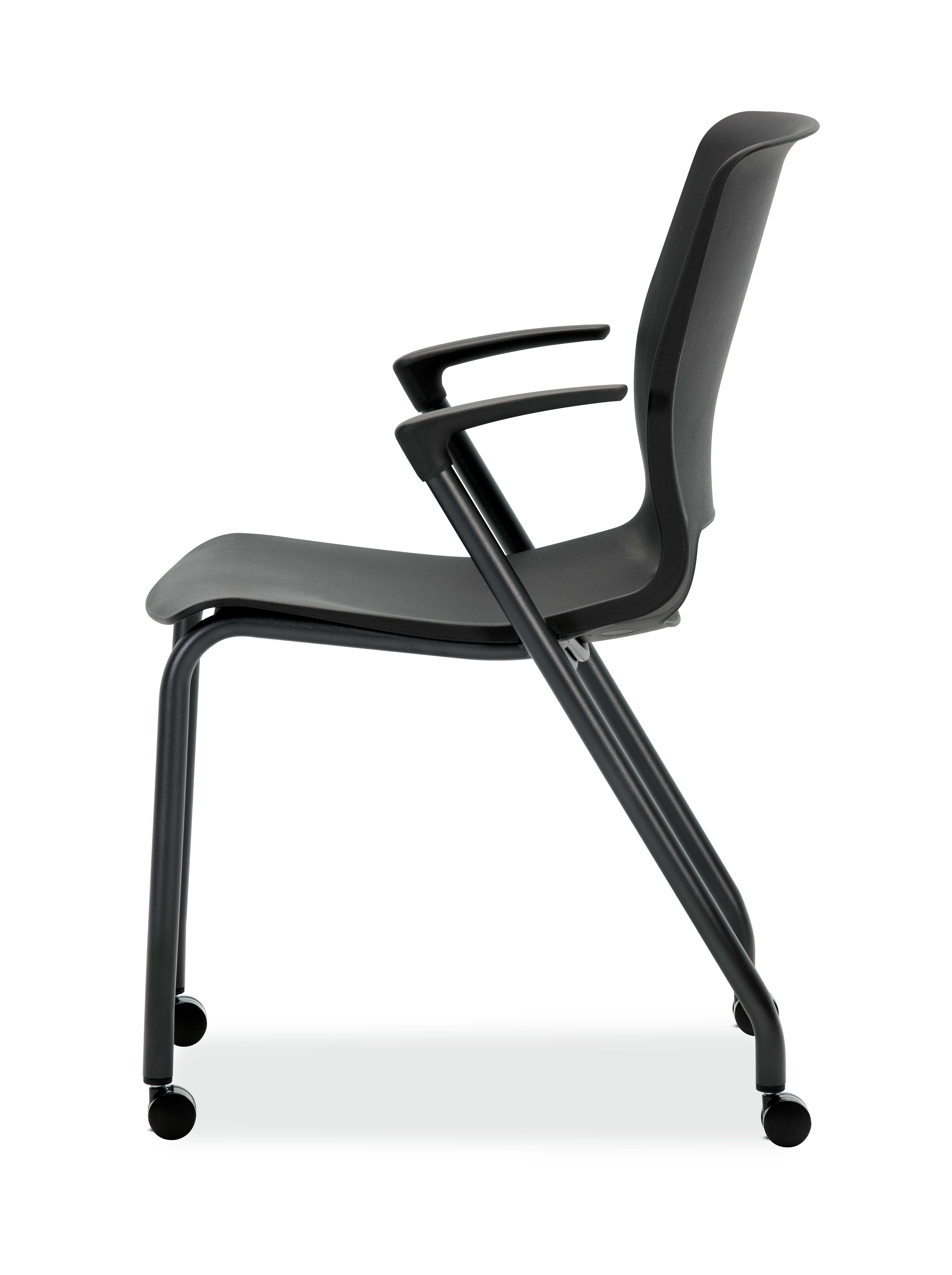 HON-Motivate-HMG1.F.A.ON.BLCK-270-001