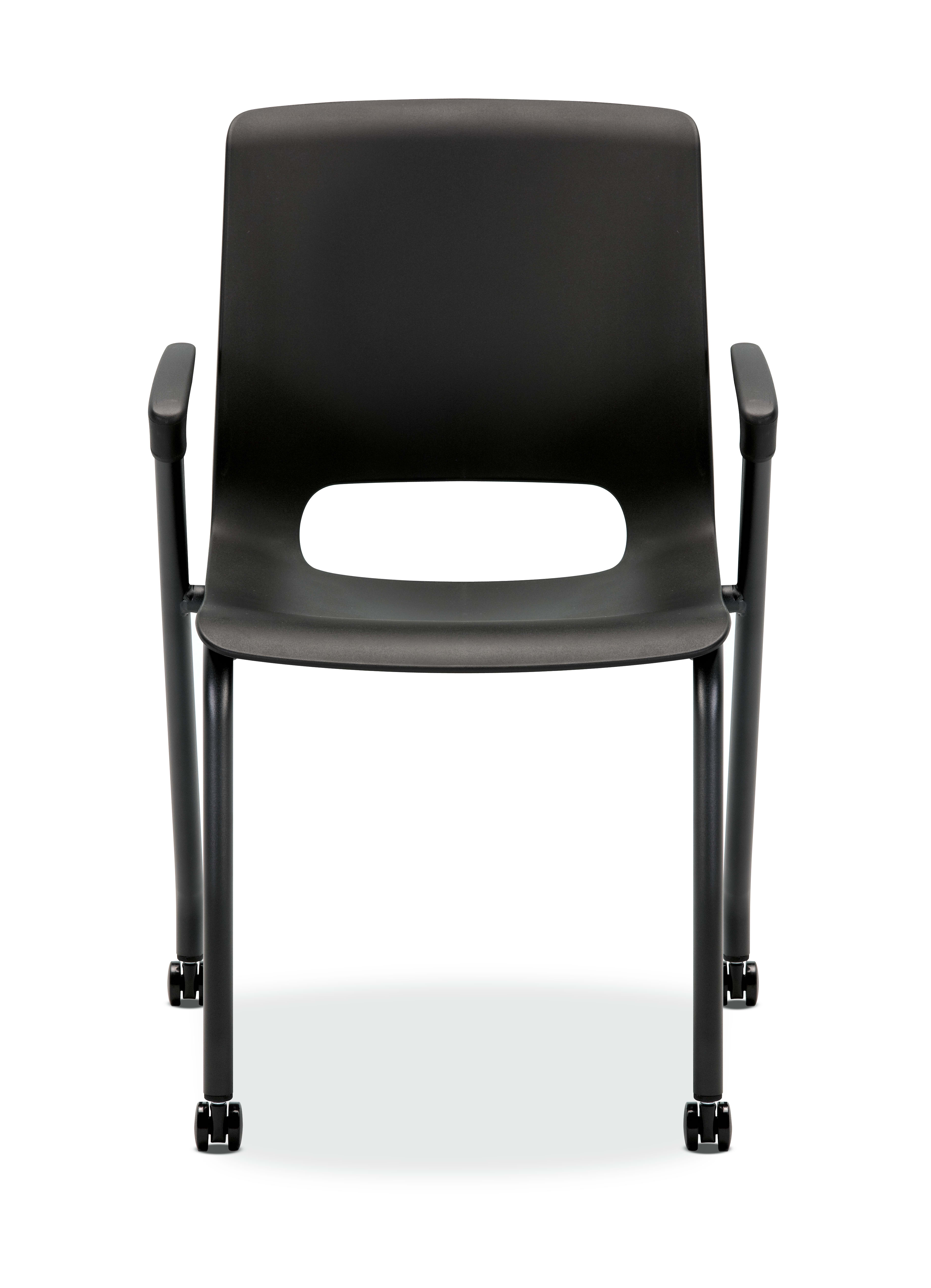 HON-Motivate-HMG1.F.A.ON.BLCK-000-001