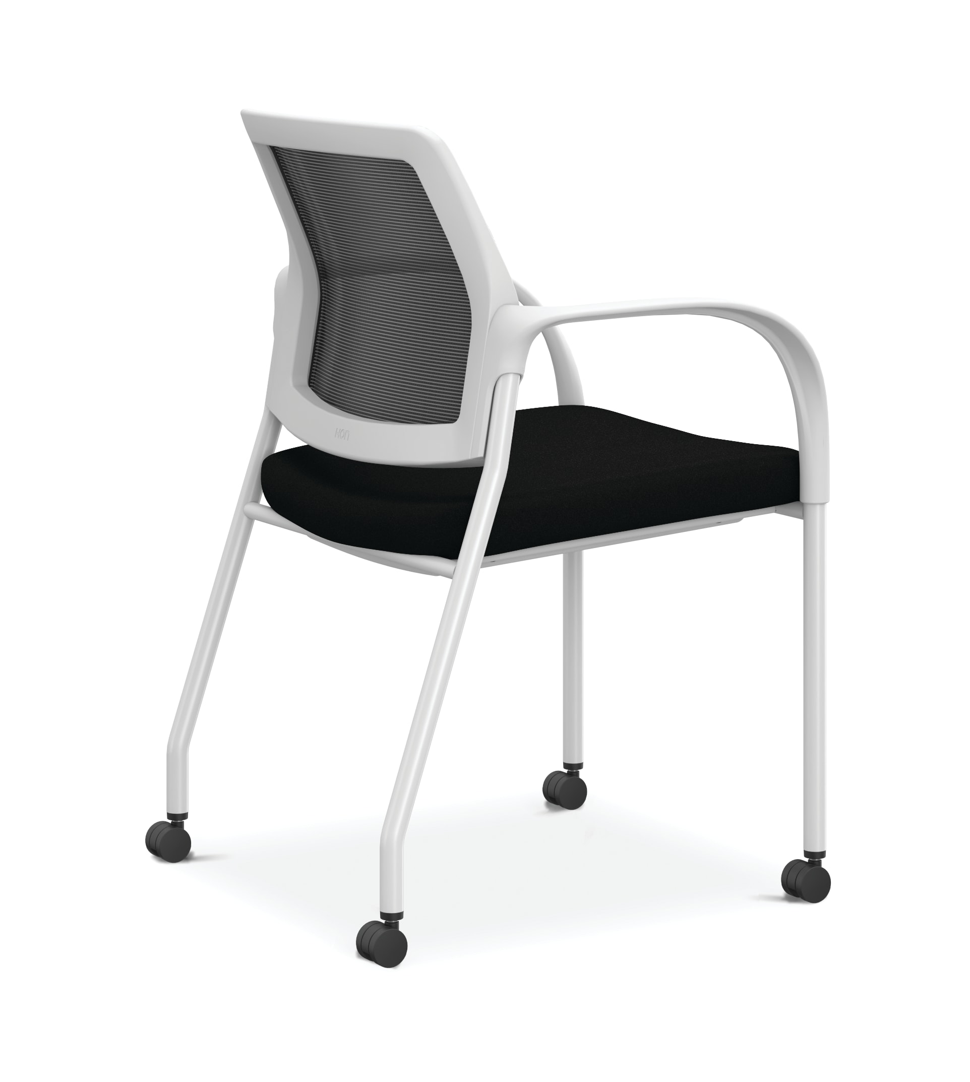 Ignition mesh multi-purpose chair