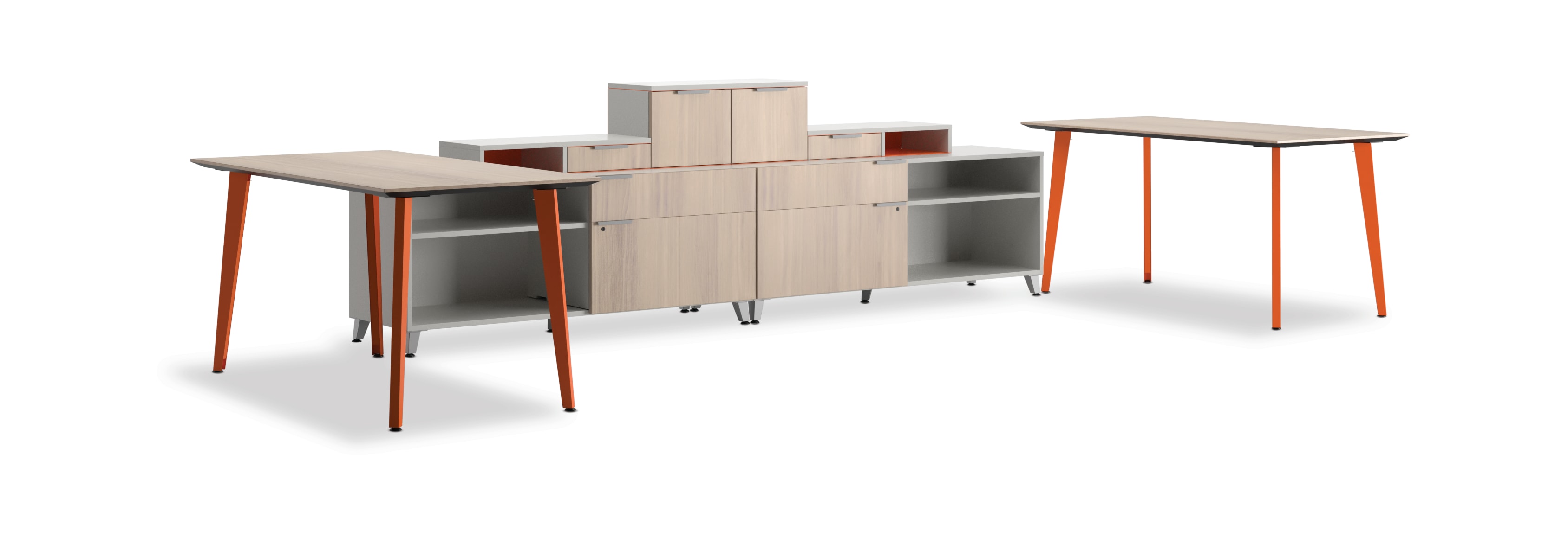 HON-Voi-HLSL2060LR2F.LKI1.LOFT.T1.T1-700-002