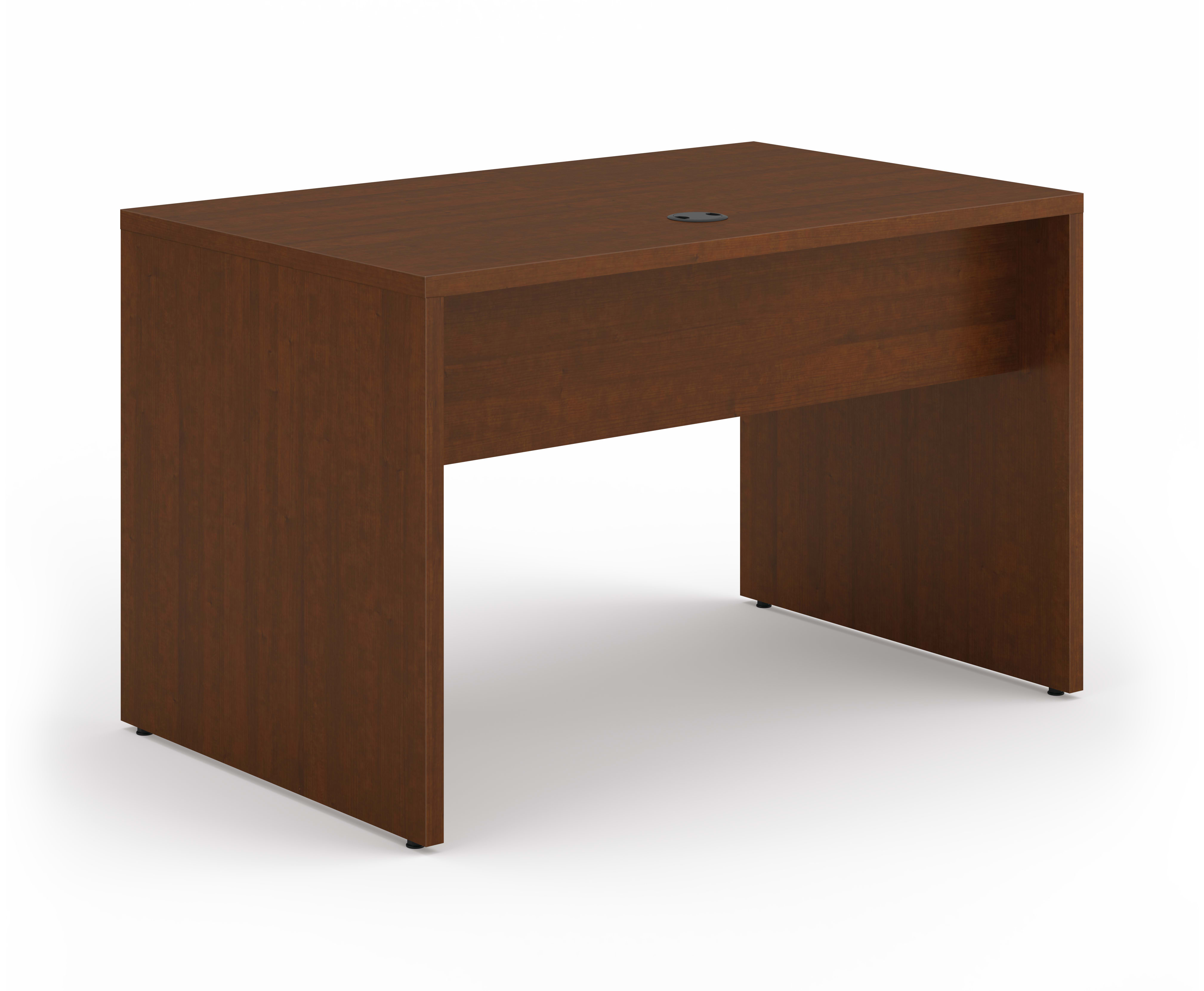 HON-10500Series-H10598X.FF-045-001