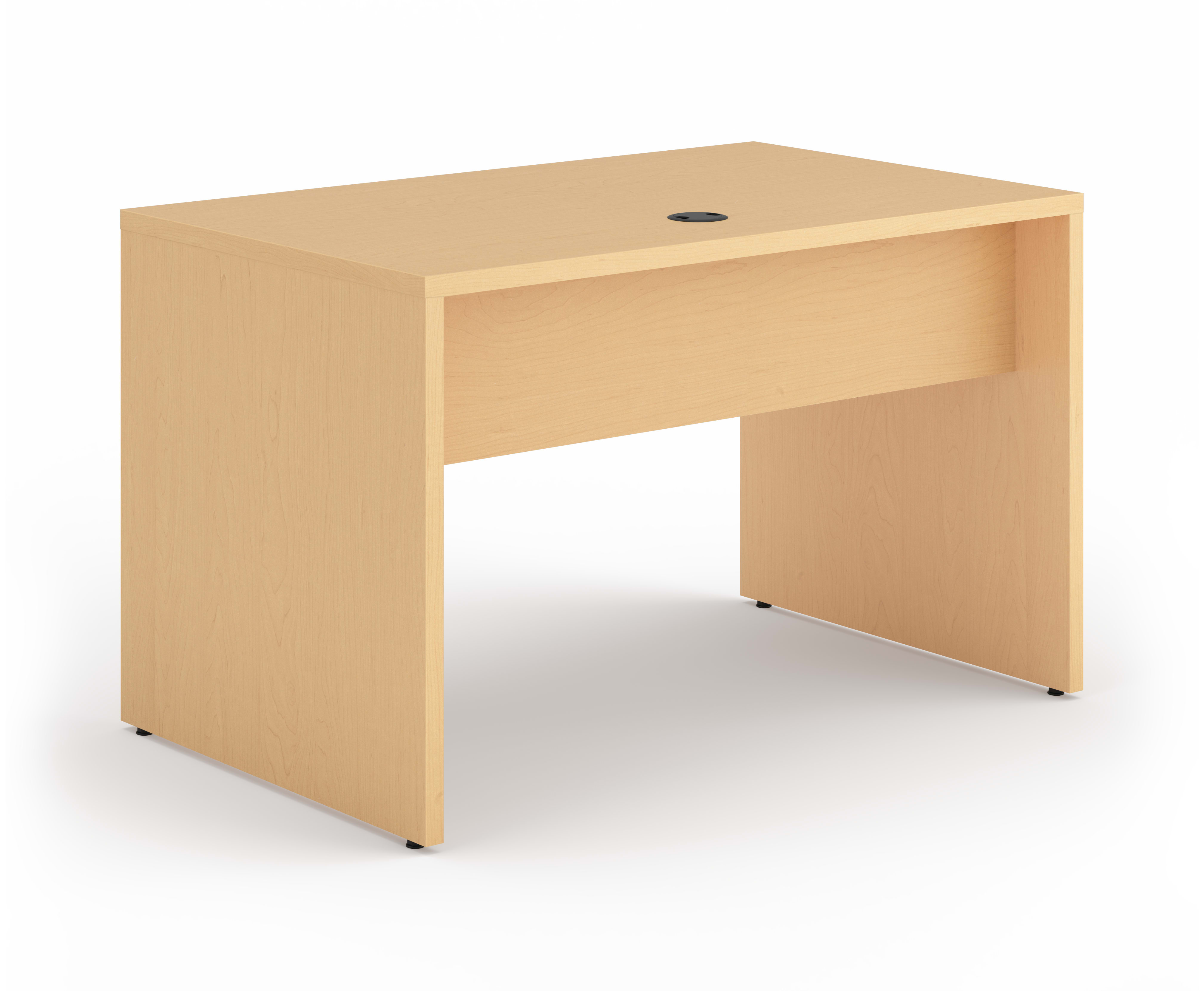 HON-10500Series-H10598X.DD-045-001