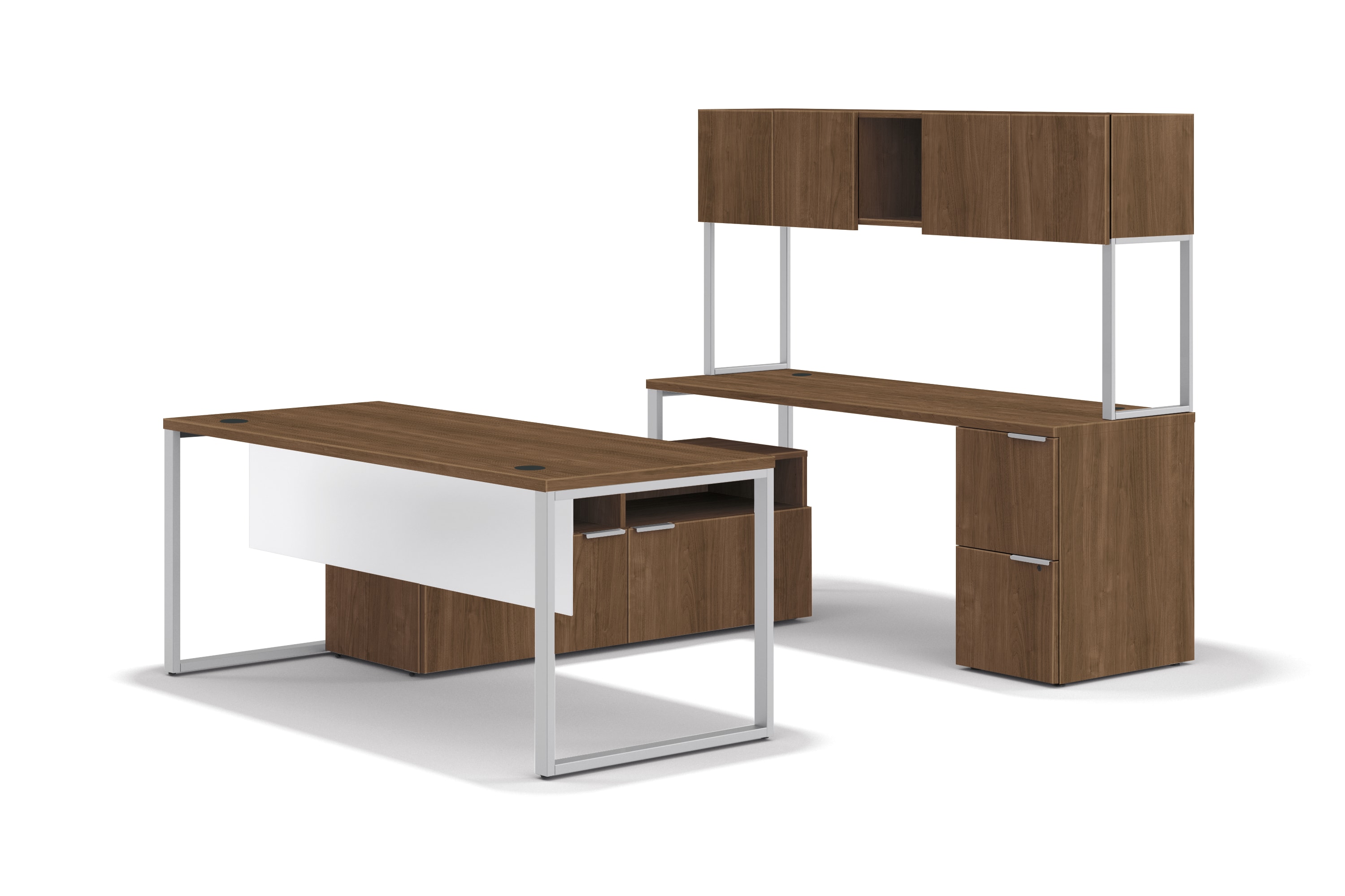 HON-Voi-HLSLR3072.PINC.G.PINC-700-008