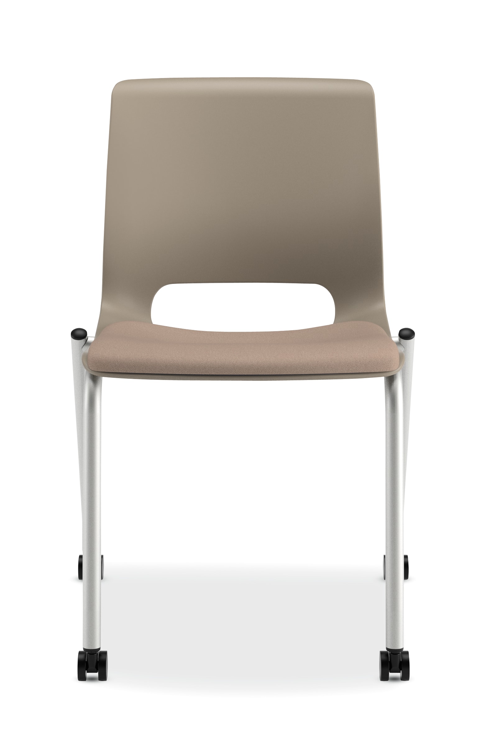 HON-Motivate-HMG2.N.A.SD.CU24.PLAT-000-001