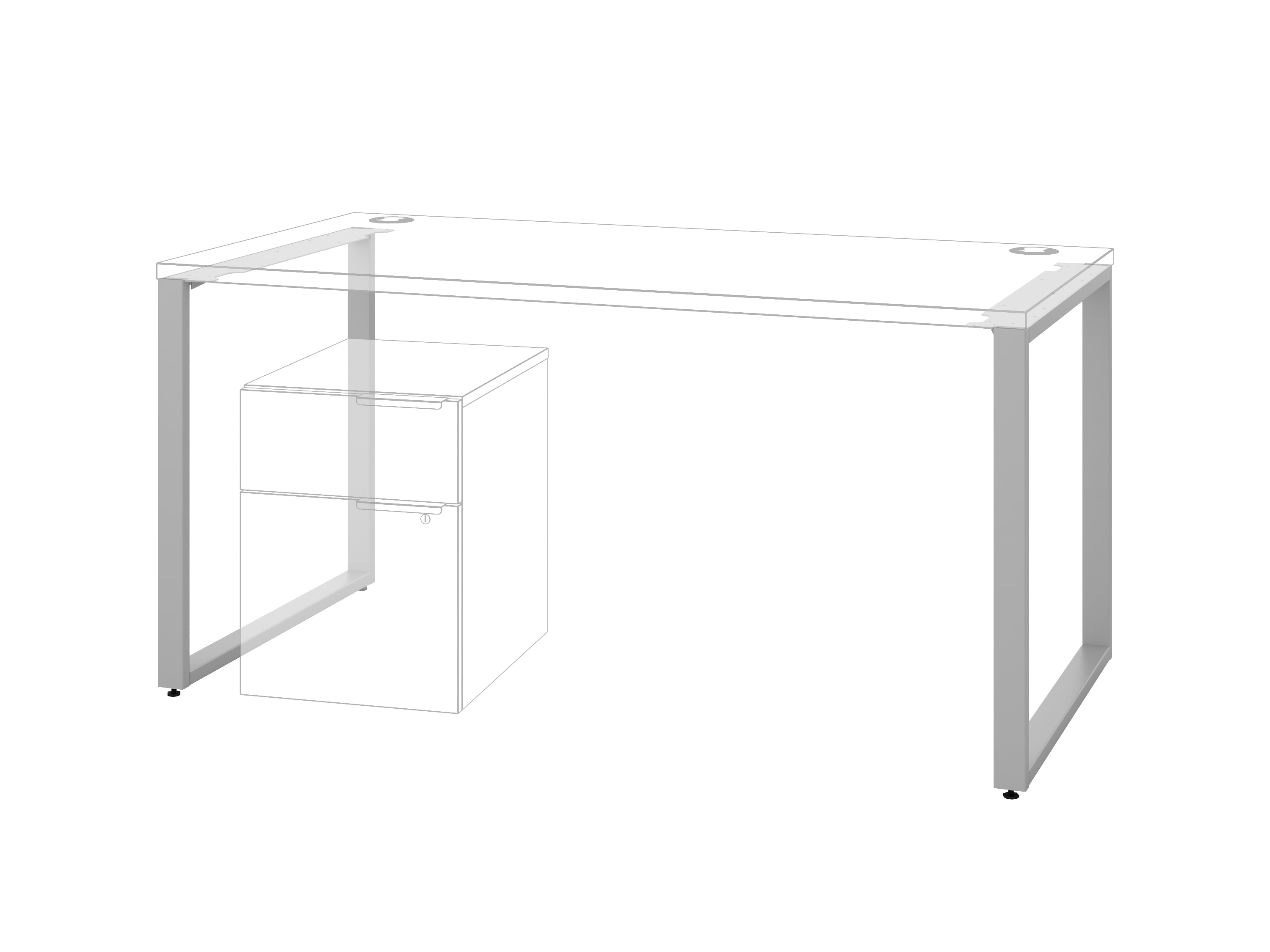 HON-Voi-HLSL3028O.T1-700-005