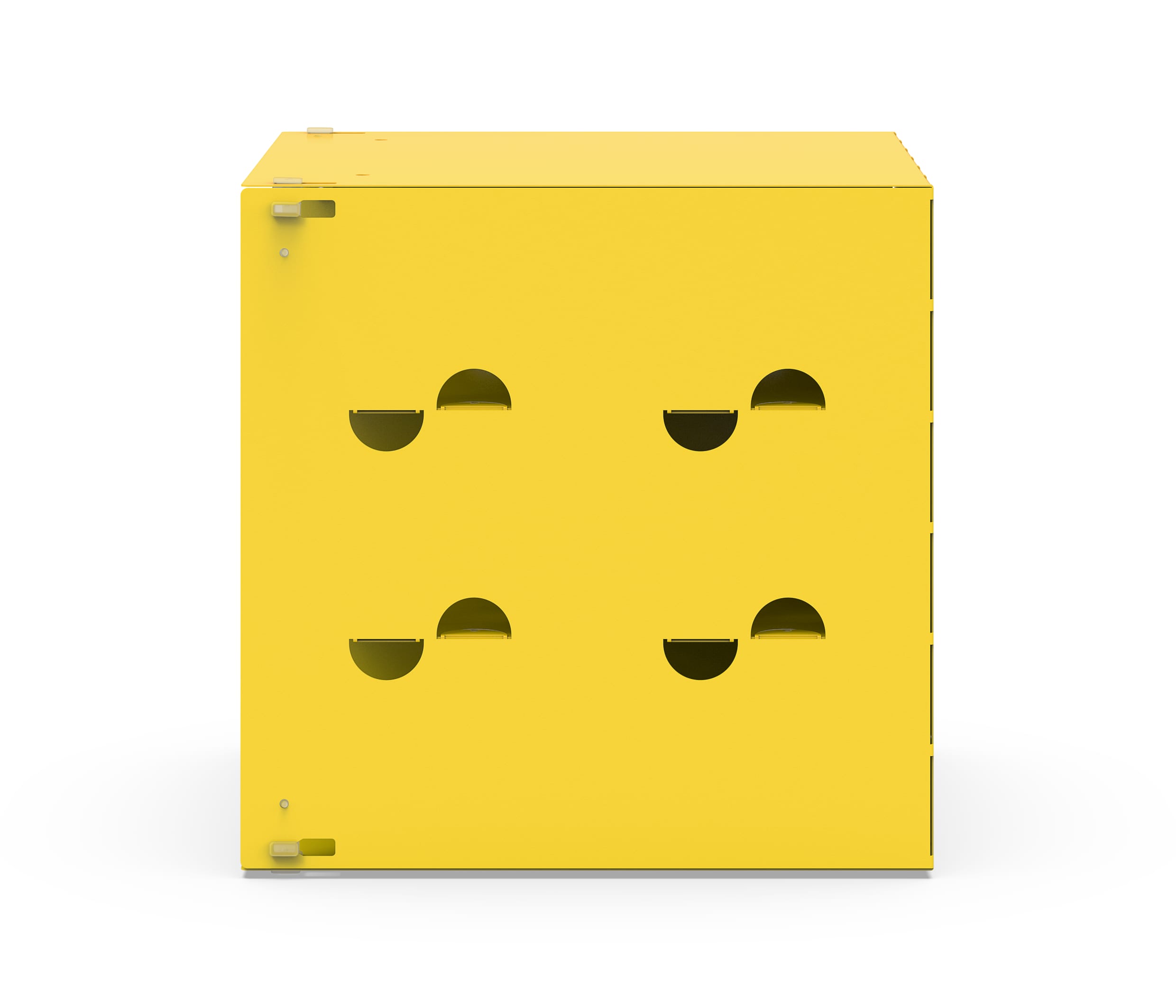 HON-Voi-HLSL1212.P8NHLSL1212.P8N-700-004