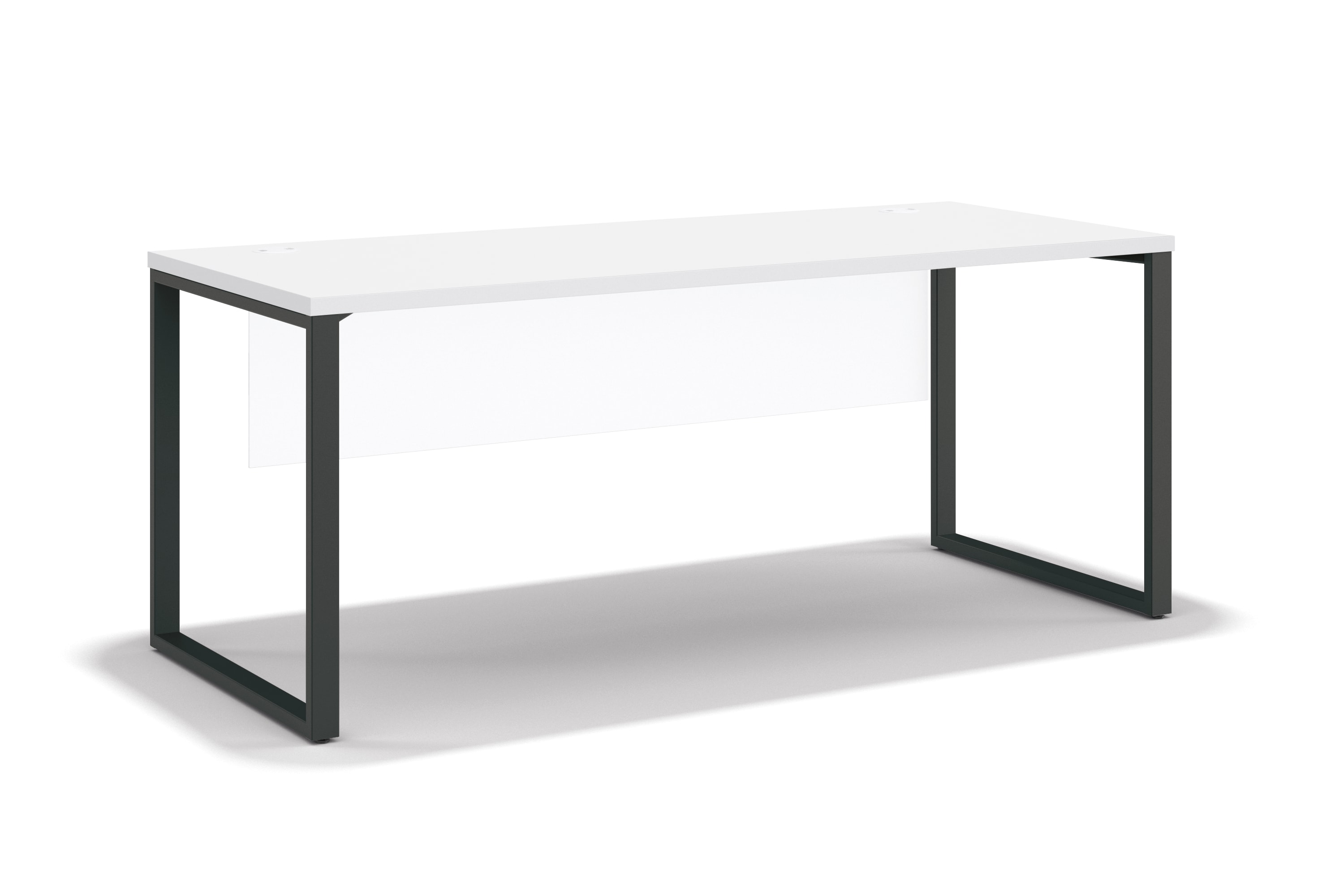 HON-Voi-HLSLR3072.WHIT.G.WHIT-700-010