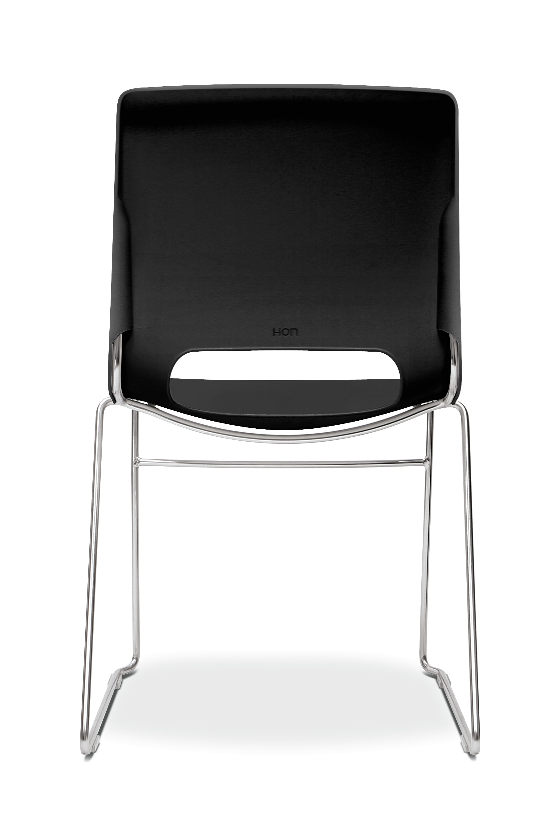 HON-Motivate-HMS1.N.ON.Y-180-001