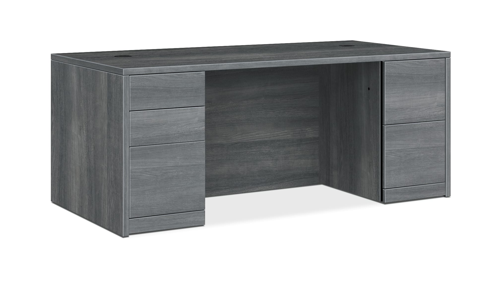 HON-10500Series-H105890.LSA1SA-045-001