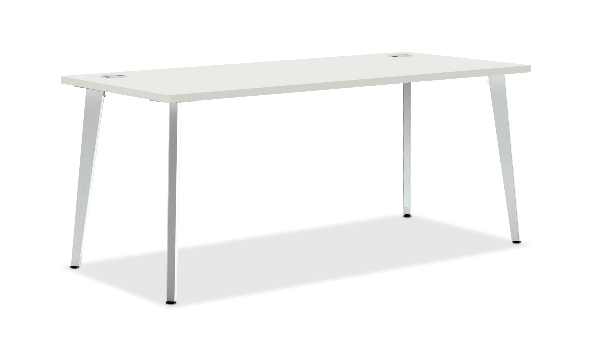 HON-Voi-HLSLR2448.LDW1DW.GDW-700-002