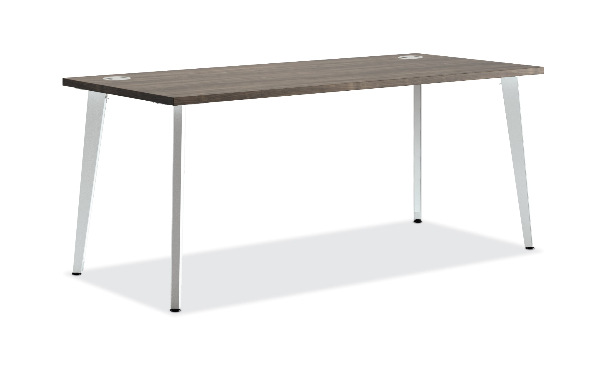 HON-Voi-HLSLR2448.LFW1FW.GDW-700-002