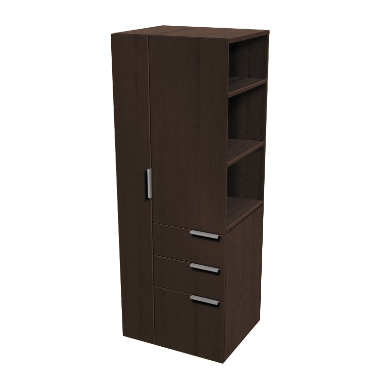 HON-Voi-HLSLW046L.MOCH.MOCH.T4-315-001