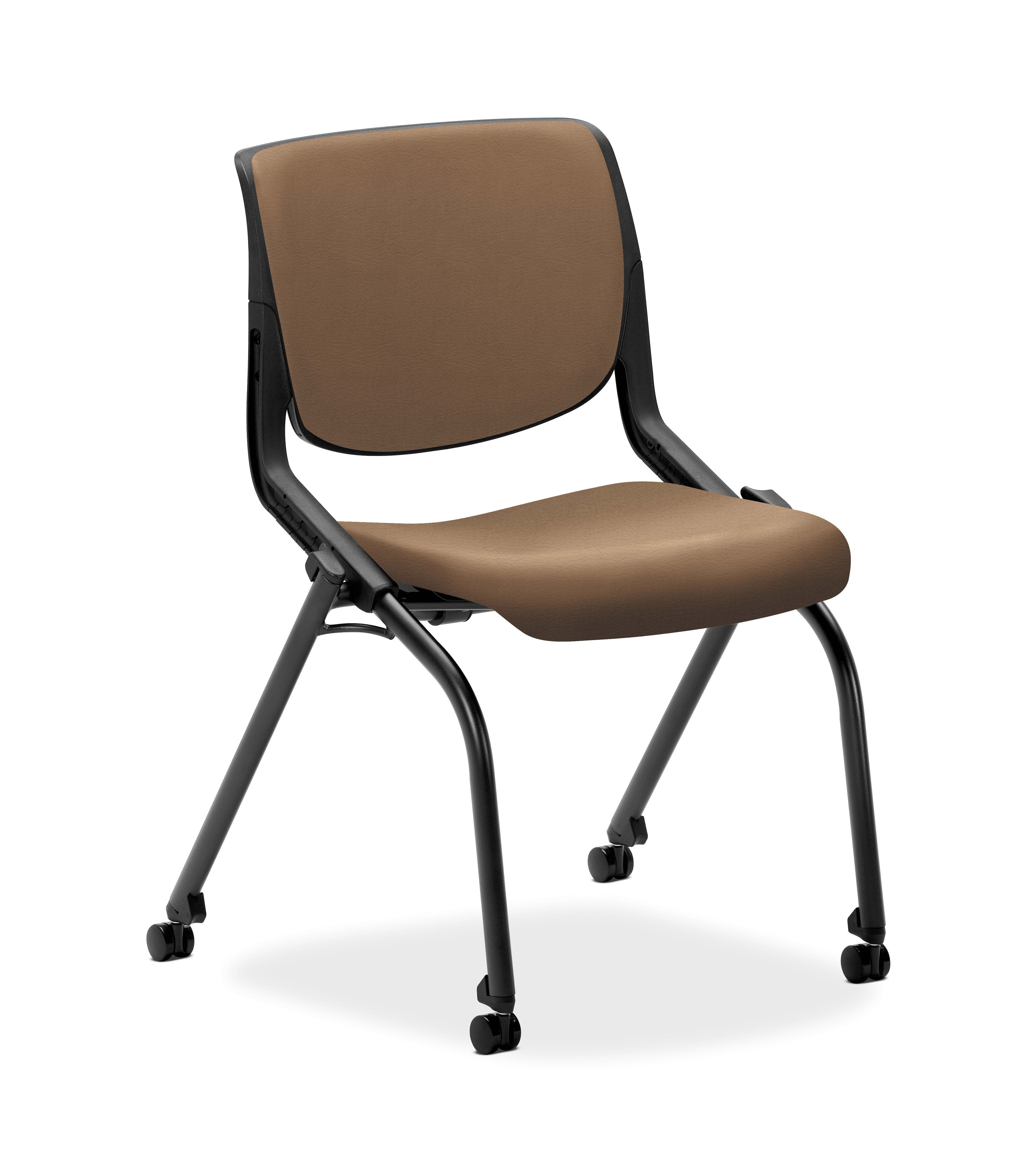 HON-Motivate-HMN2.N.A.PB.ON.WP21.BLCK-045-001