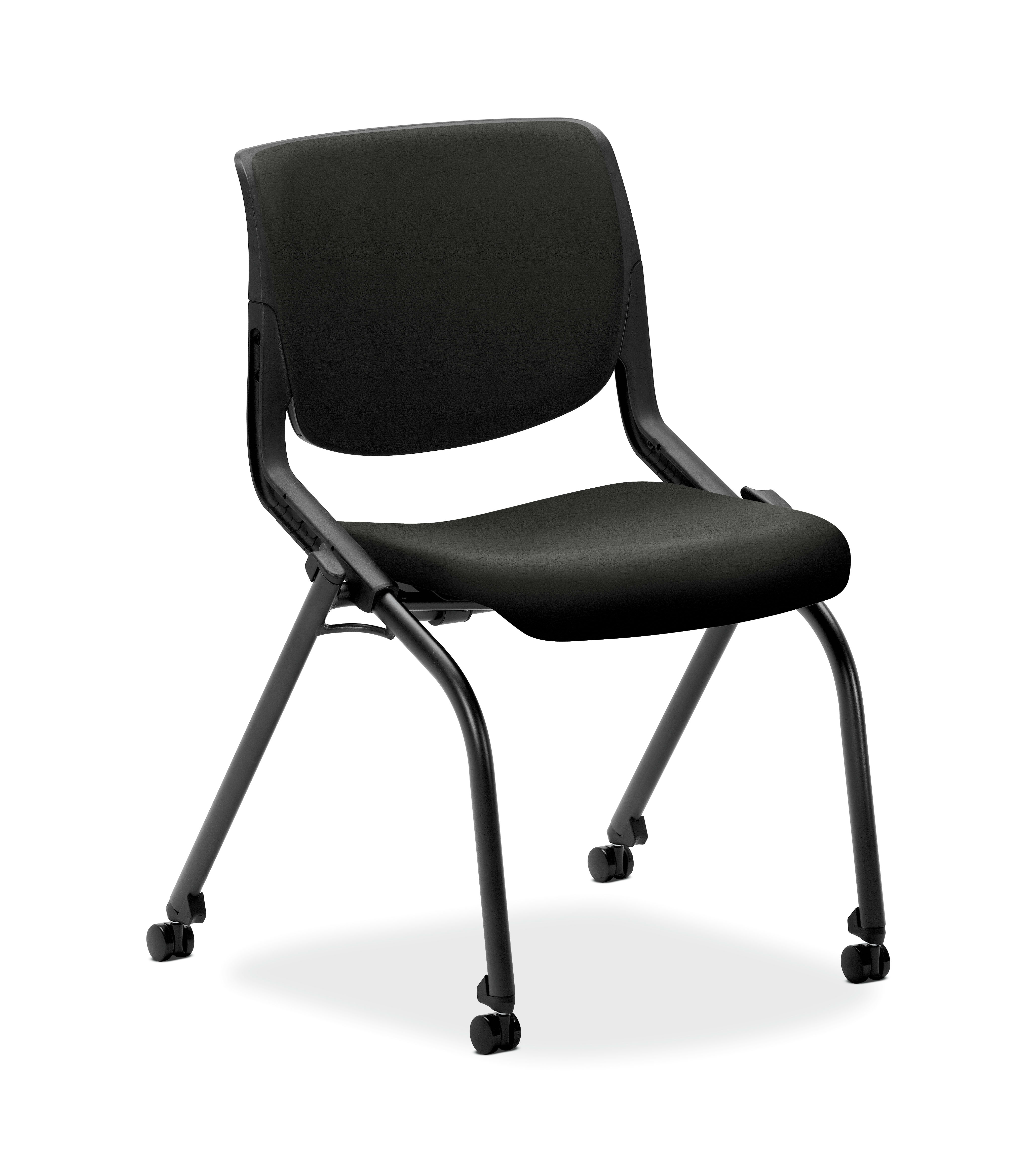 HON-Motivate-HMN2.N.A.PB.ON.WP40.BLCK-045-001