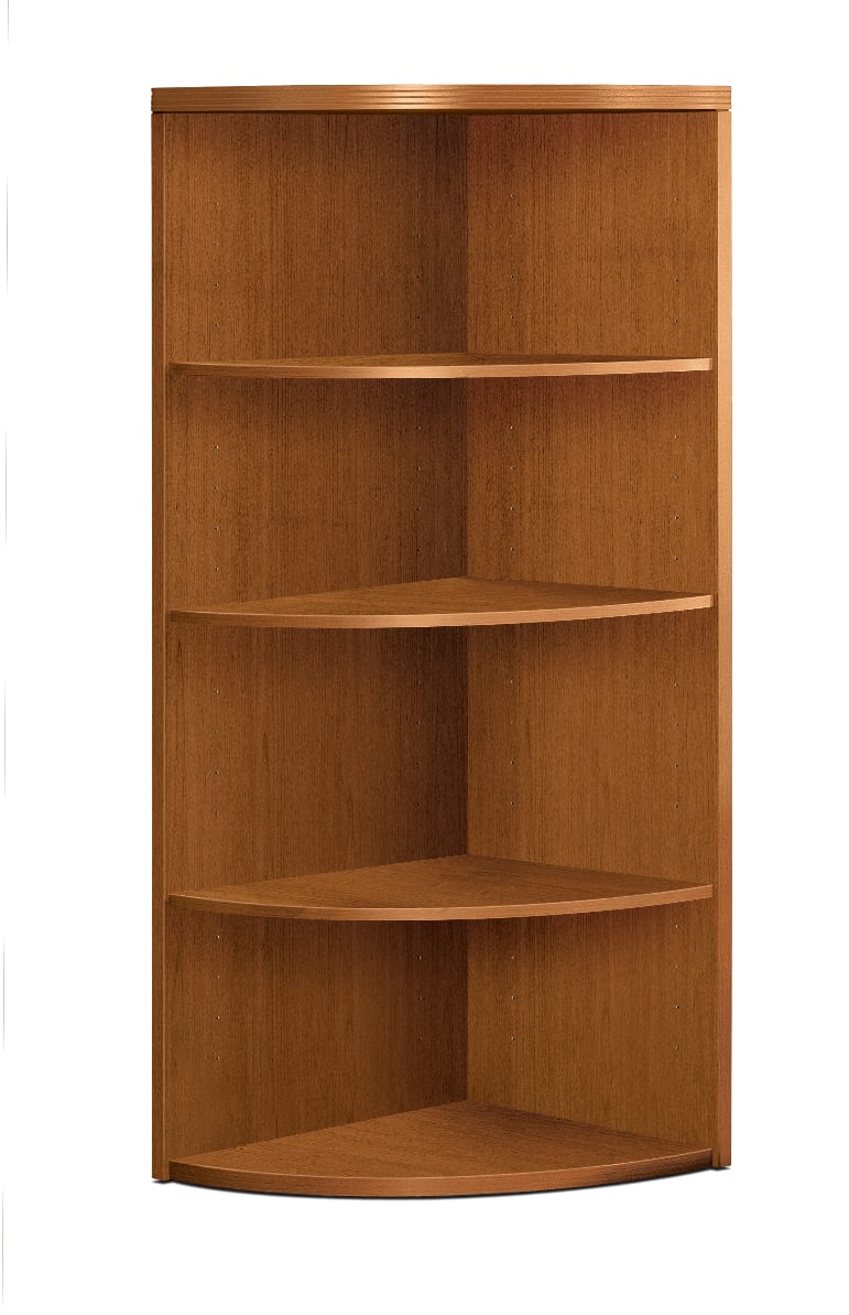 HON-Valido-H115524.A.HH-700-001