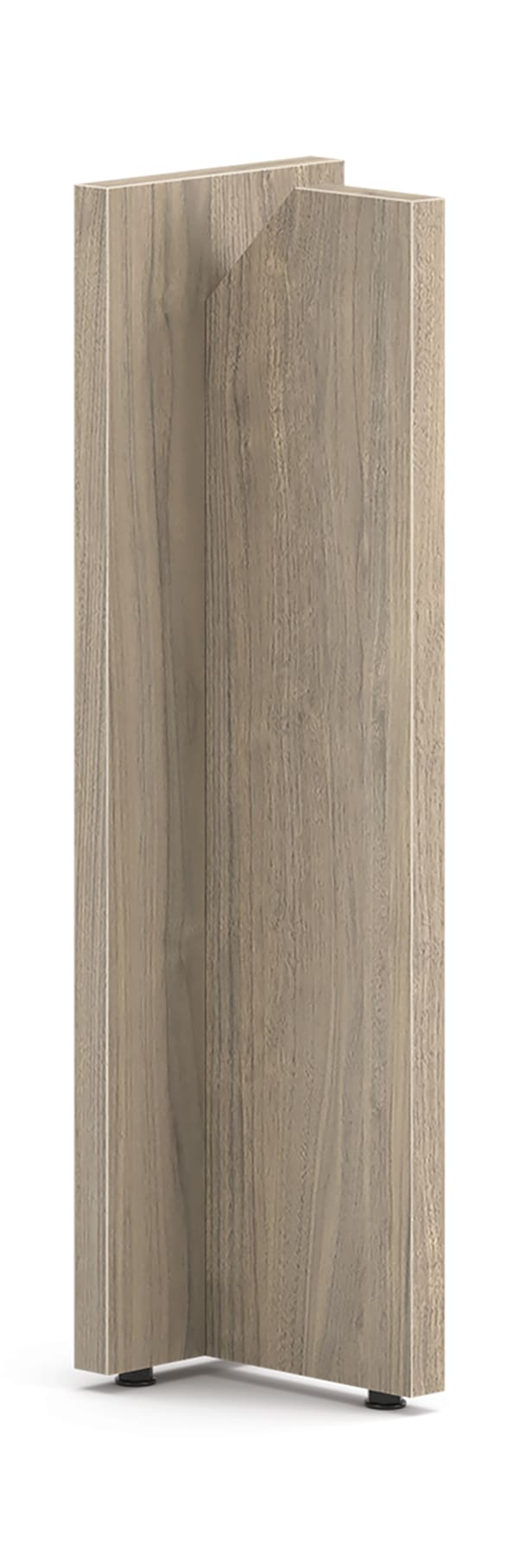 10500 Series T-support brace