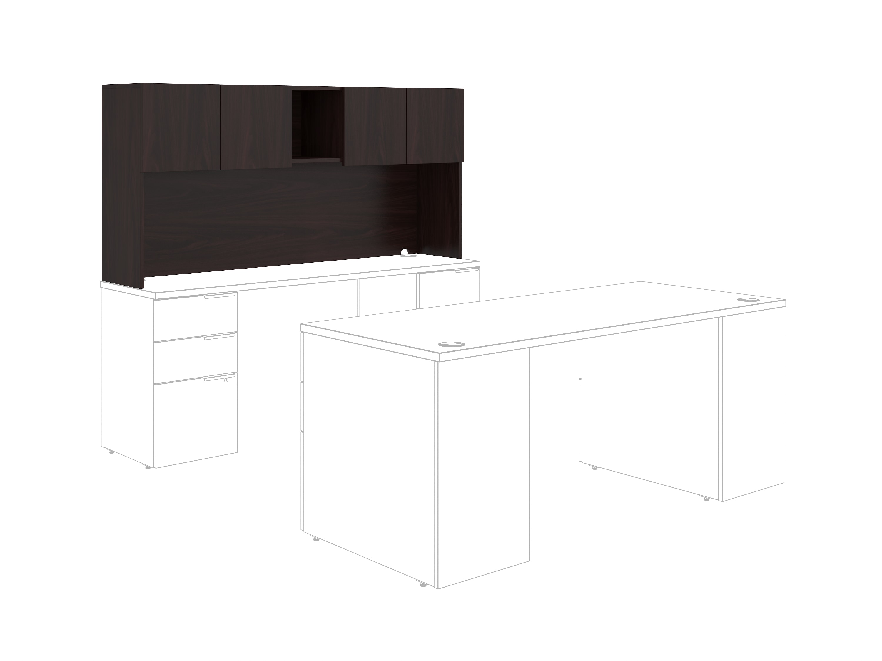 HON-Voi-HLSL1472DB-700-005