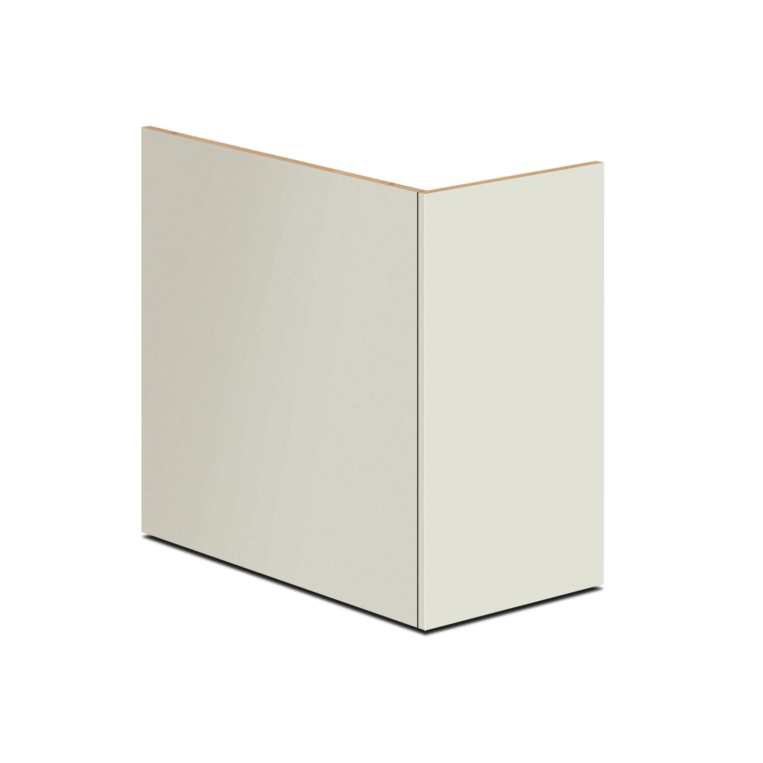 HON-Voi-HLSL3028E.B9-045-001