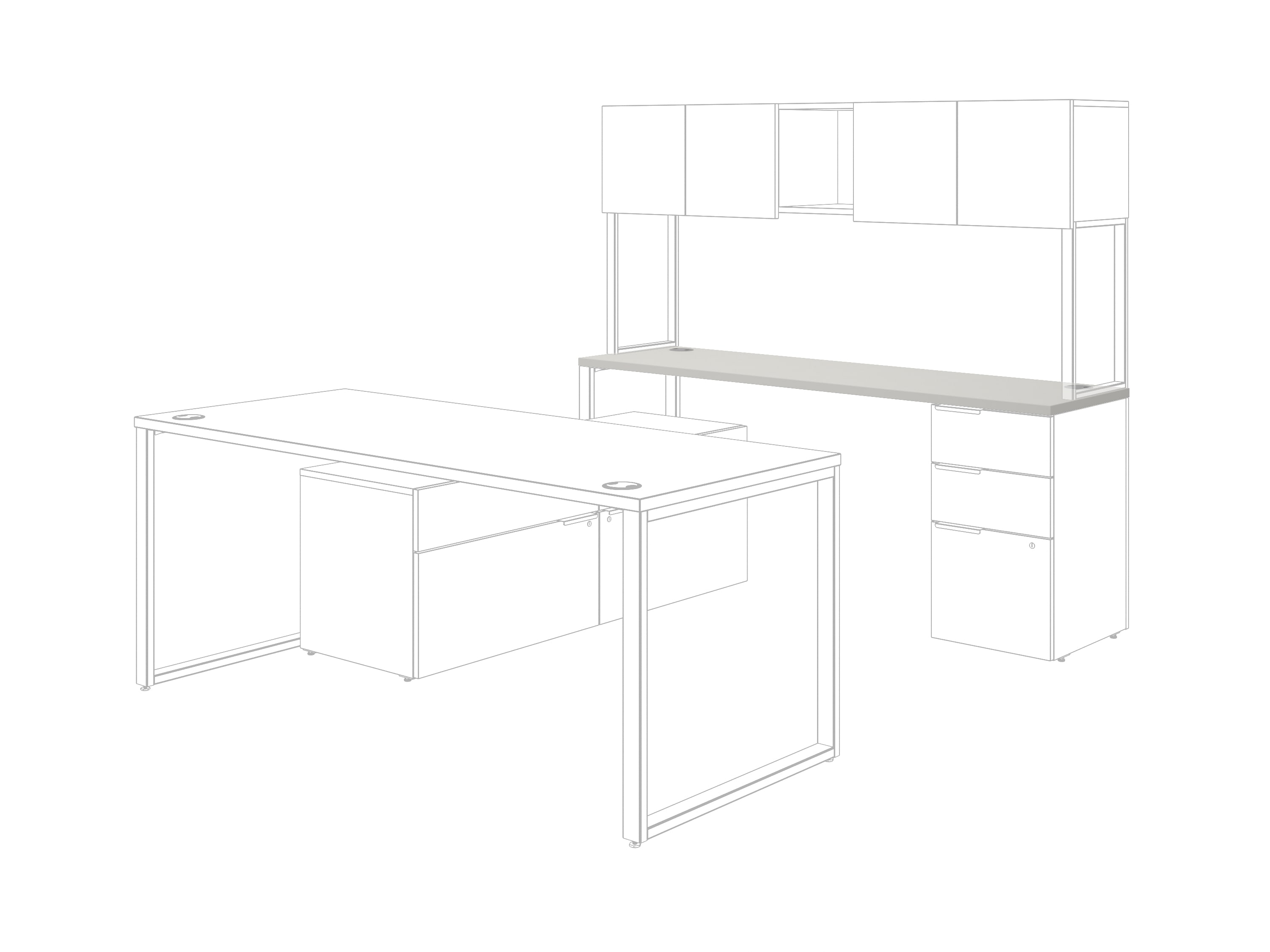 HON-Voi-HLSLR2072.B9-700-002