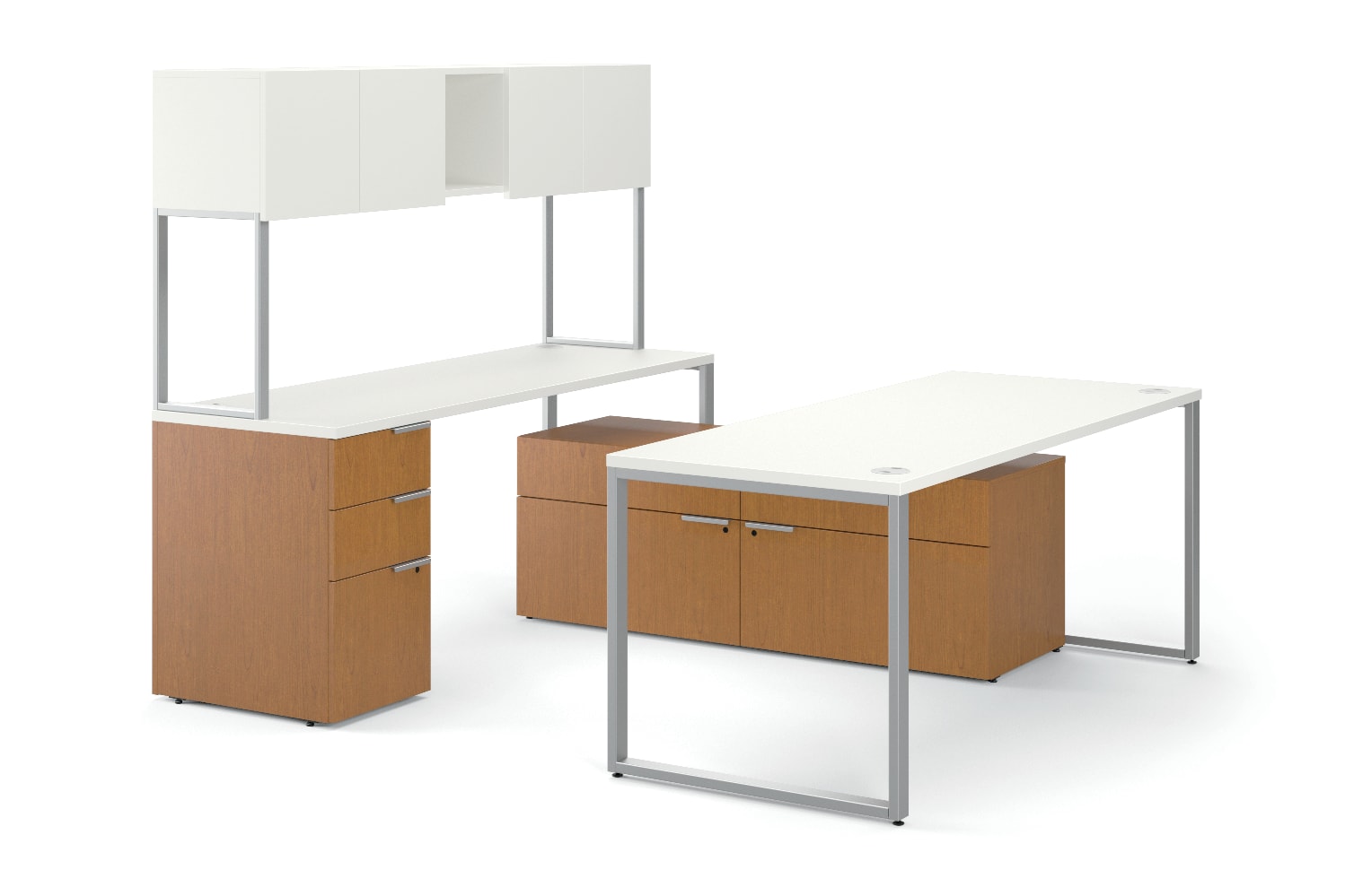 HON-Voi-HLSLR3072W.B9LOFT.GT1-700-003