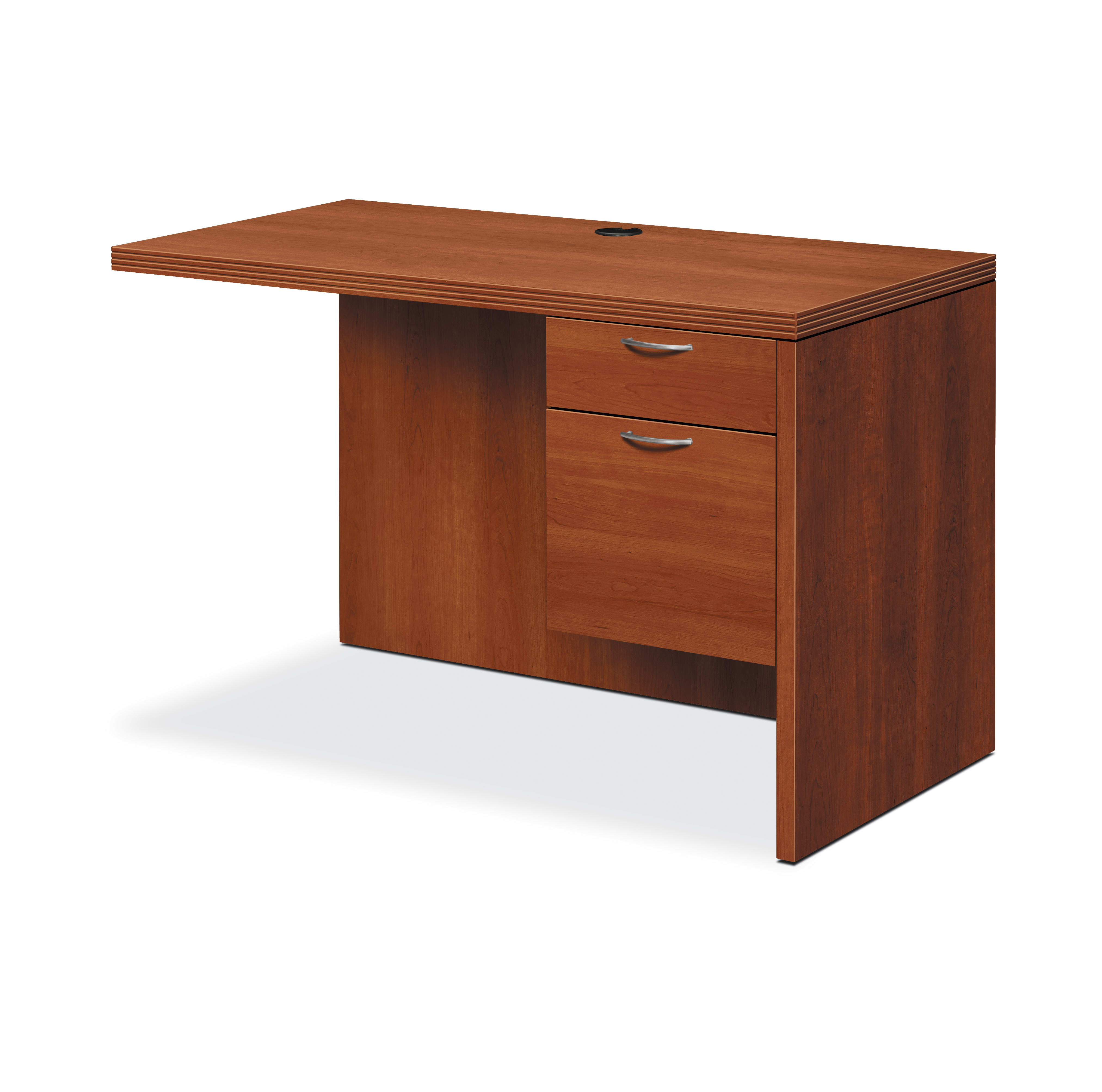 HON-Valido-H11515R.A.C.COGNCOGN-315-001