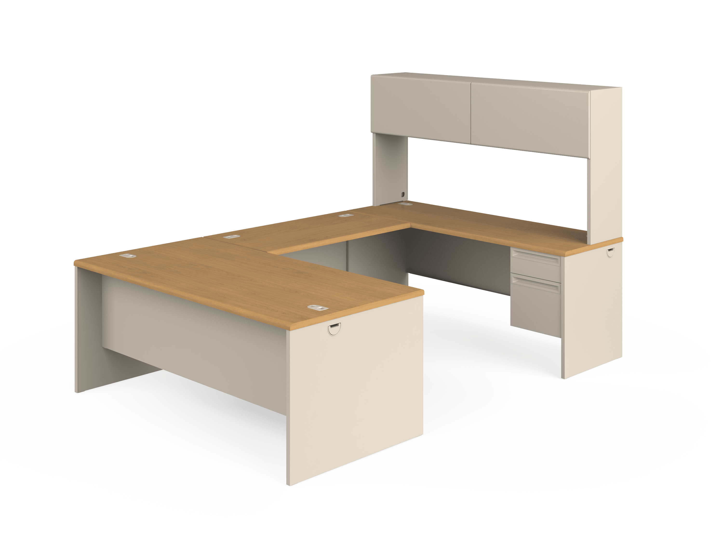 HON-38000Series-H38294L.C.L-700-001