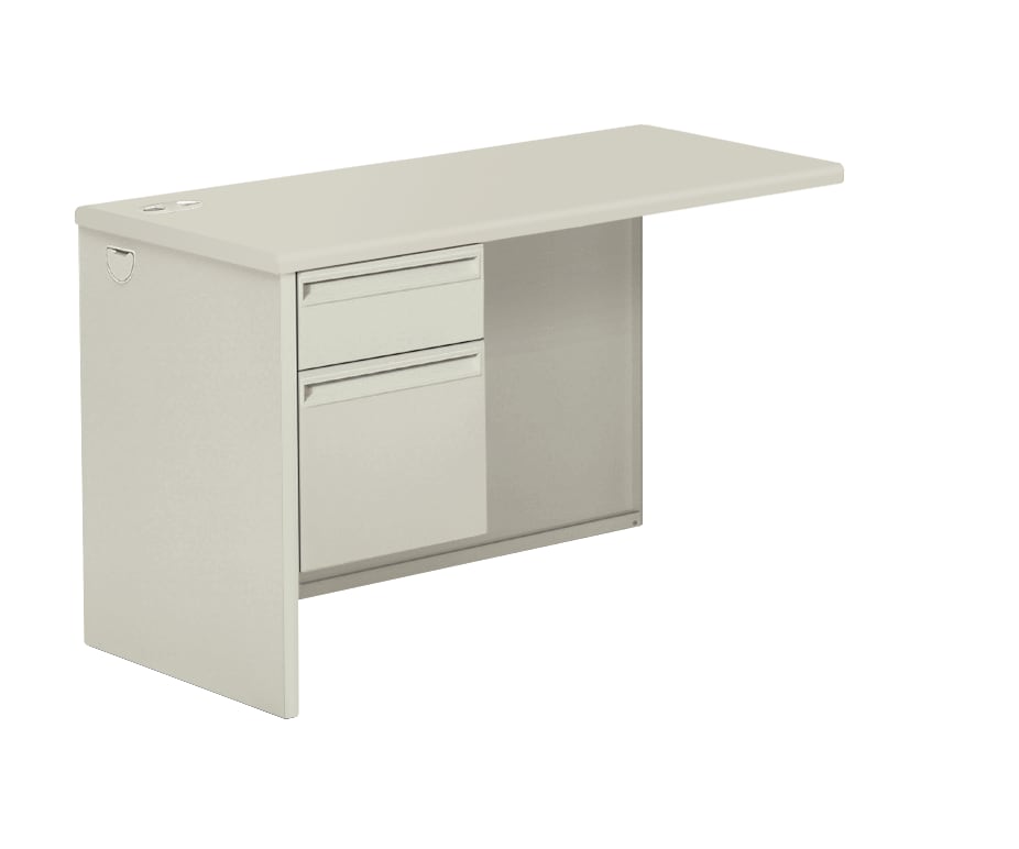 HON-38000Series-H38216L.Q.Q-045-001