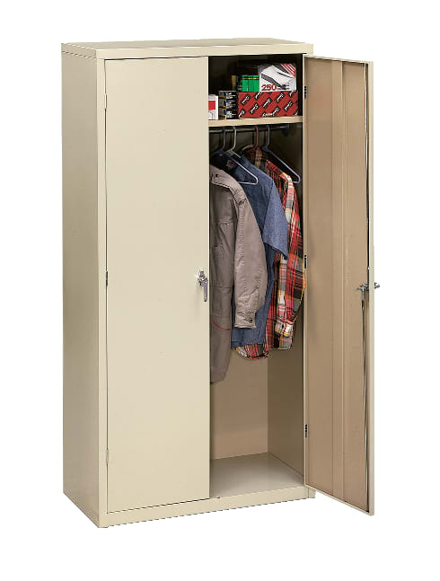 HON-BrigadeStorageCabinets-HSC1872.L.L-045-001