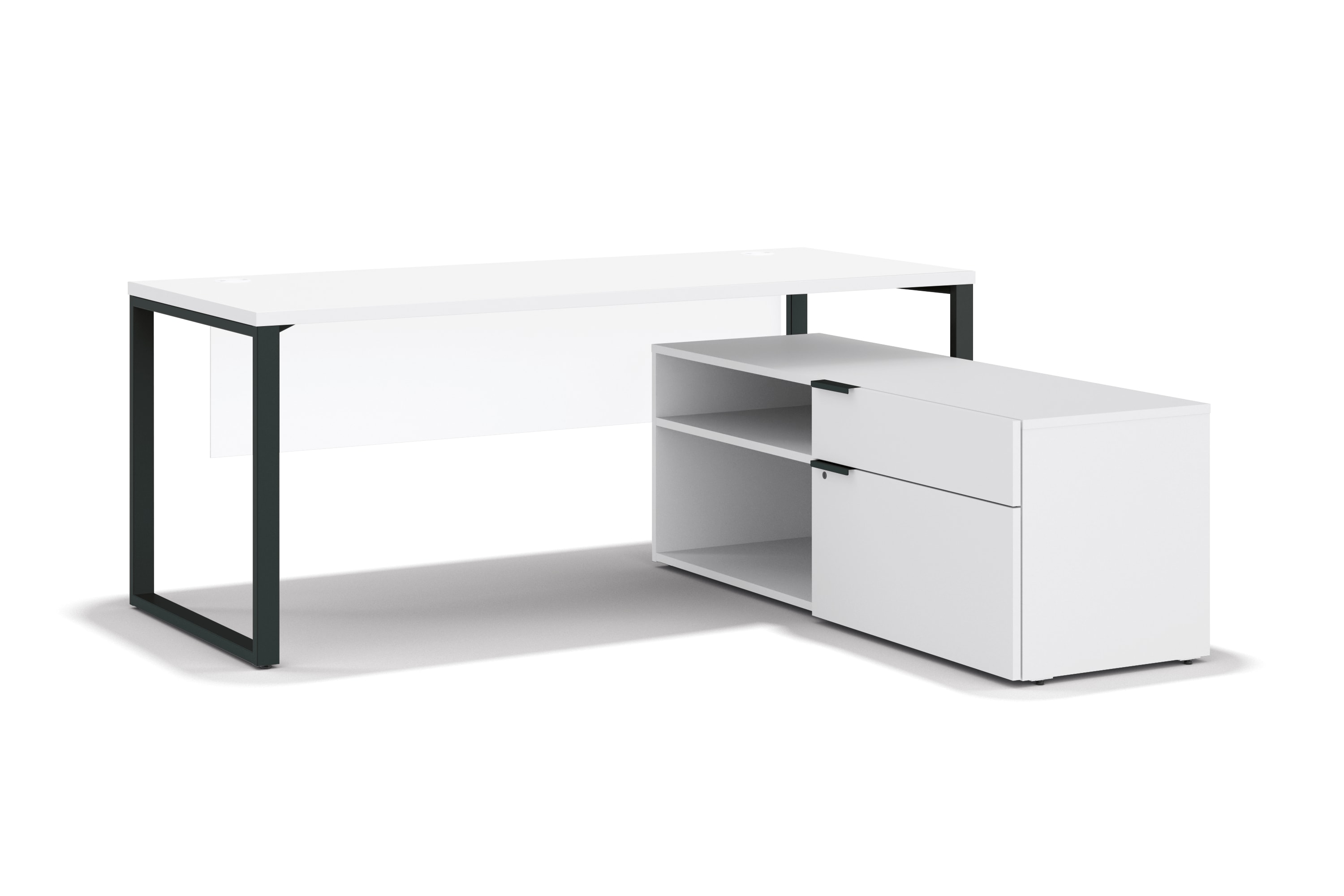 HON-Voi-HLSLR3072.WHIT.G.WHIT-700-013