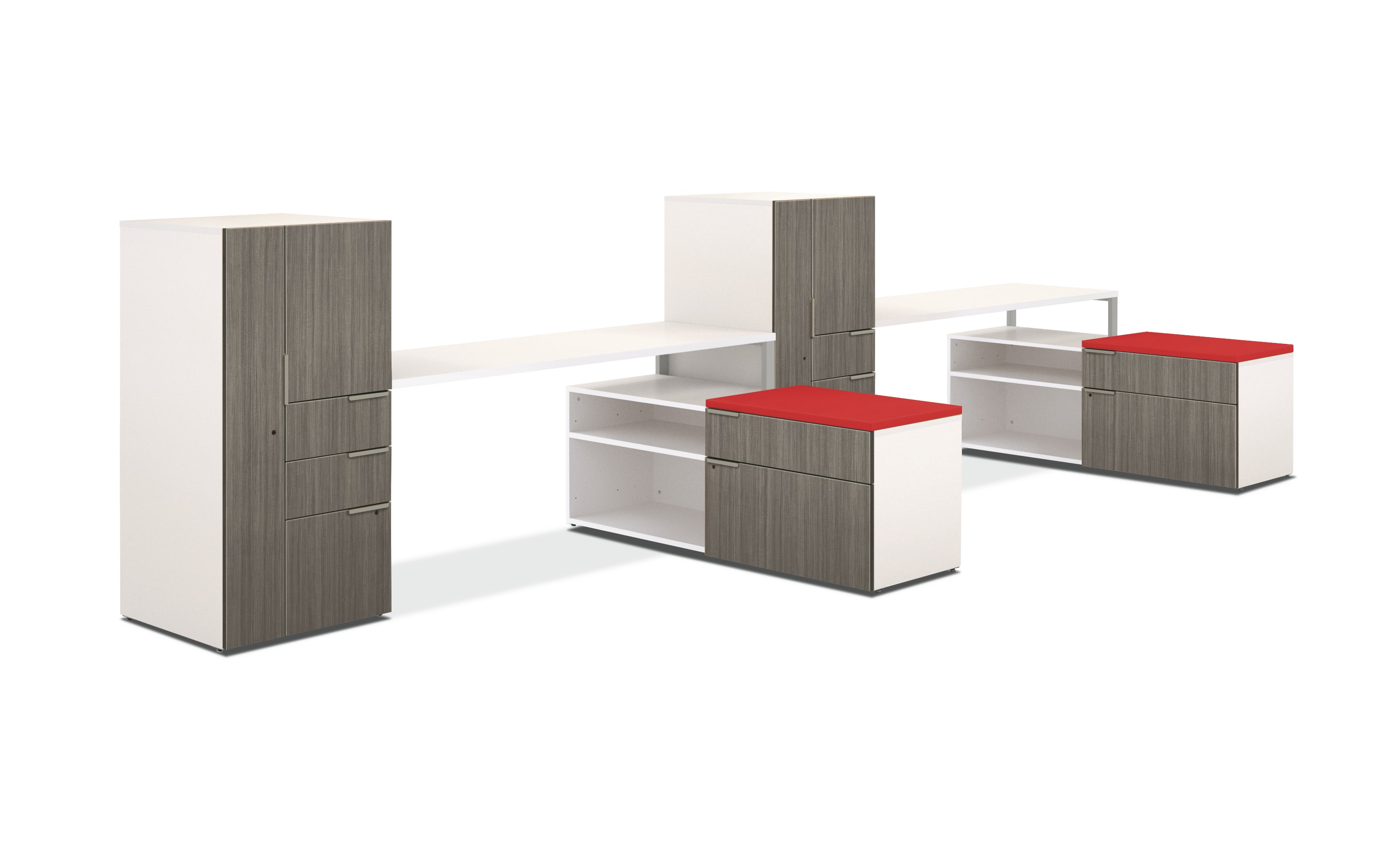 HON-Voi-HLSLR2472W.B9LOFT.GT1-700-003