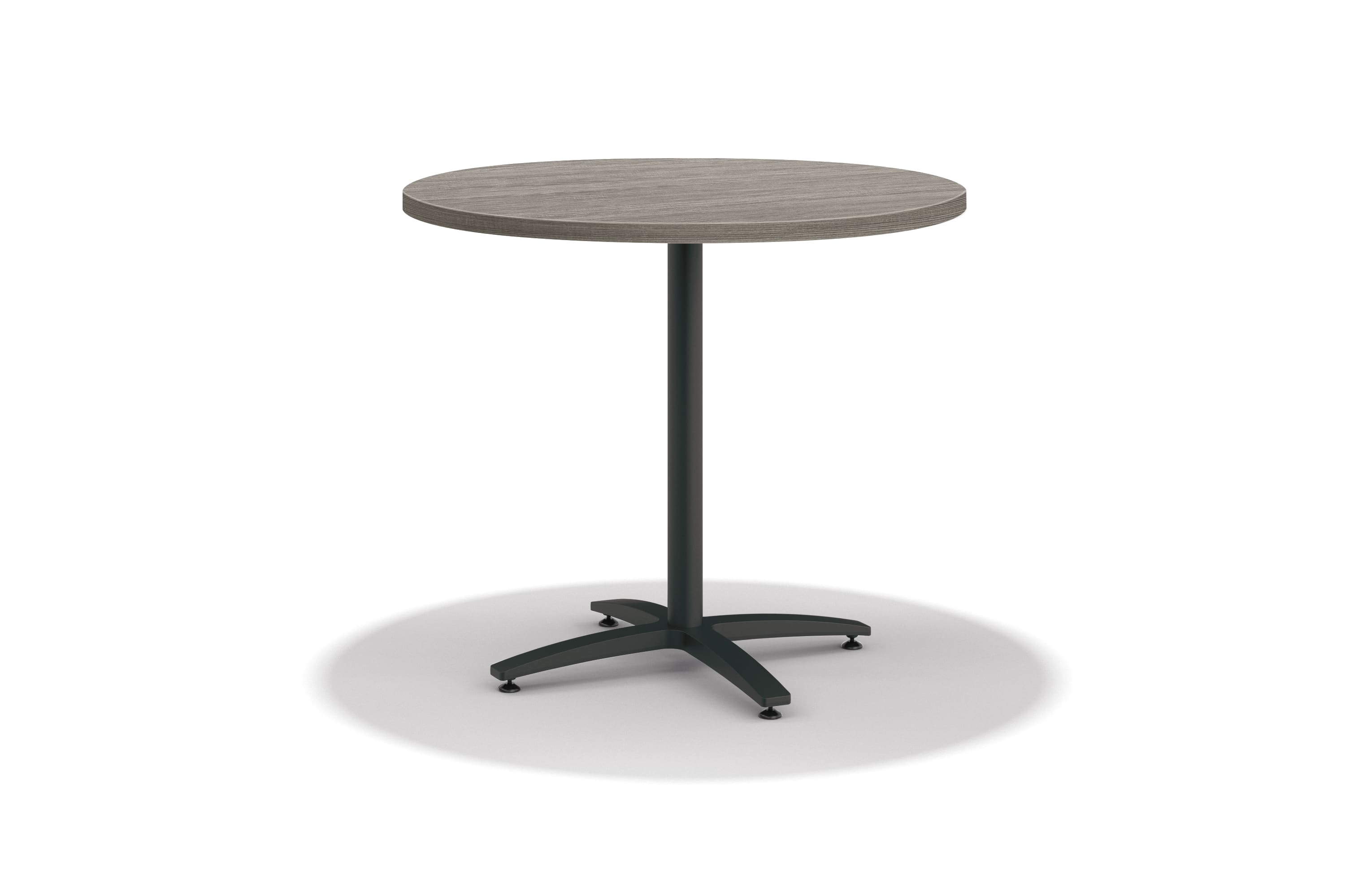 HON BetweenTables HBTTRND36.N.LPT1.LPT1