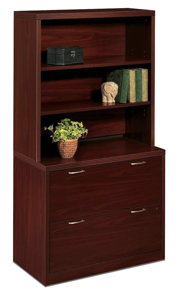 HON-Valido-H115292.A.NN-700-001