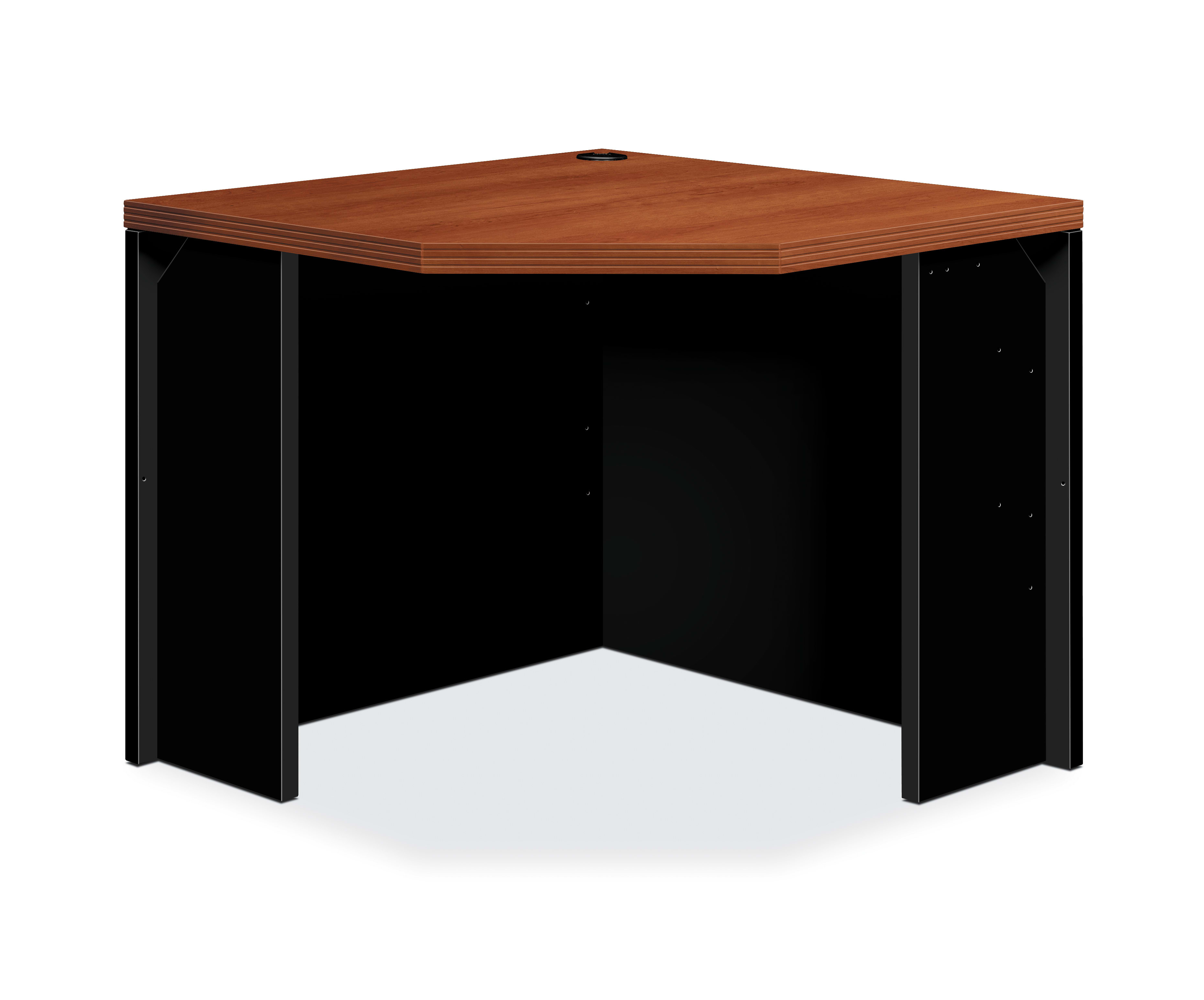 HON-Valido-H115811.A.COGNP-045-001