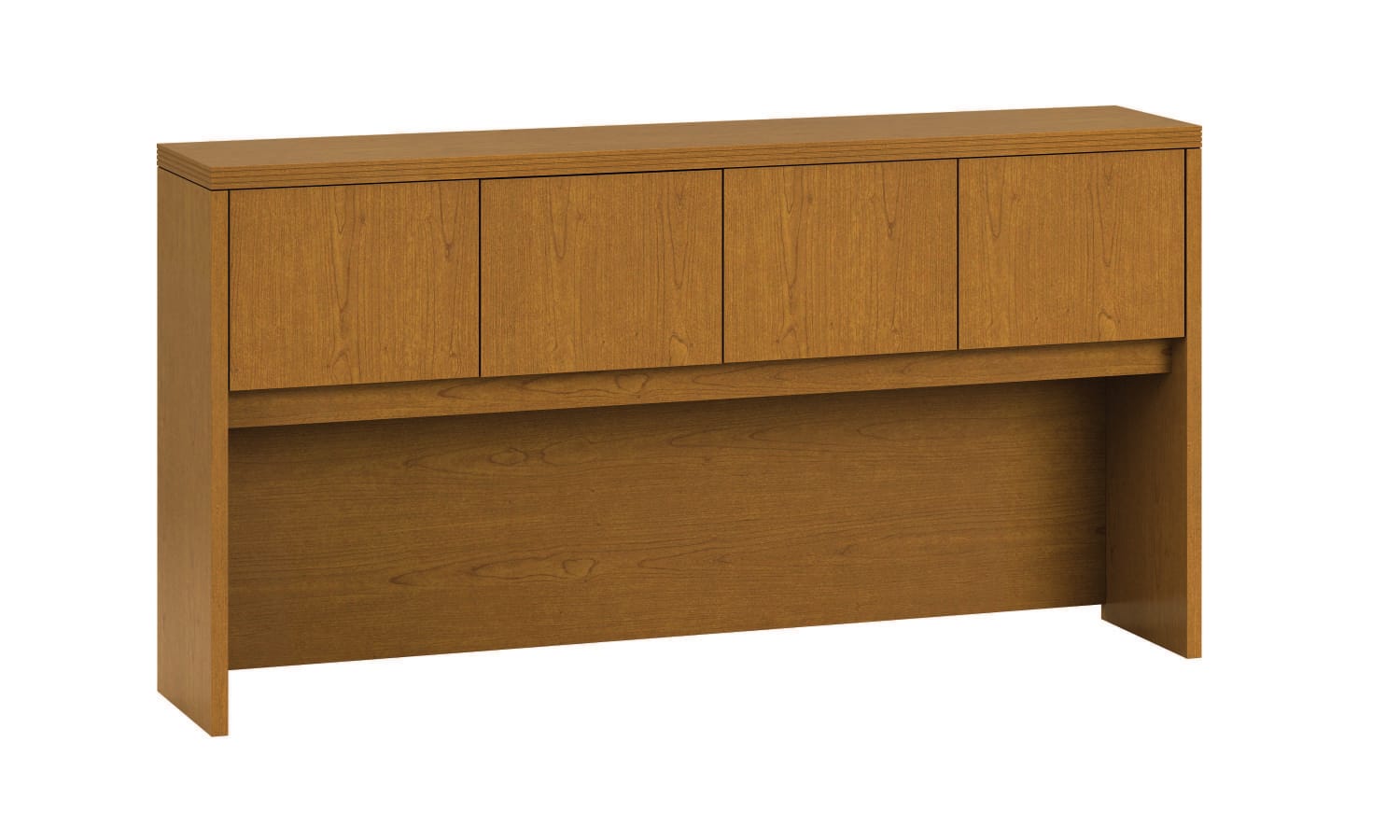 HON-Valido-H11534.A.HH-700-002