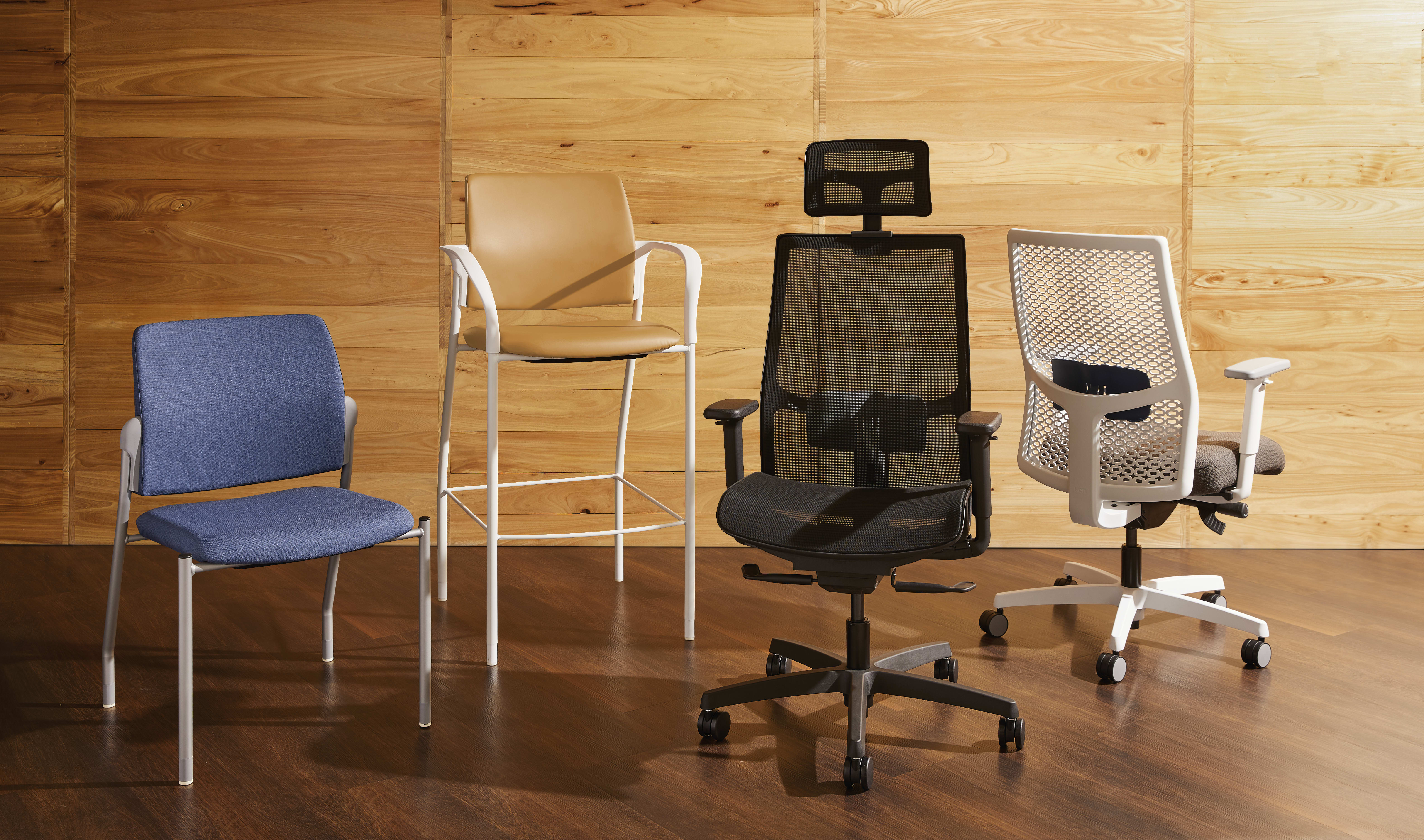 Hon-Ignition-500-3808