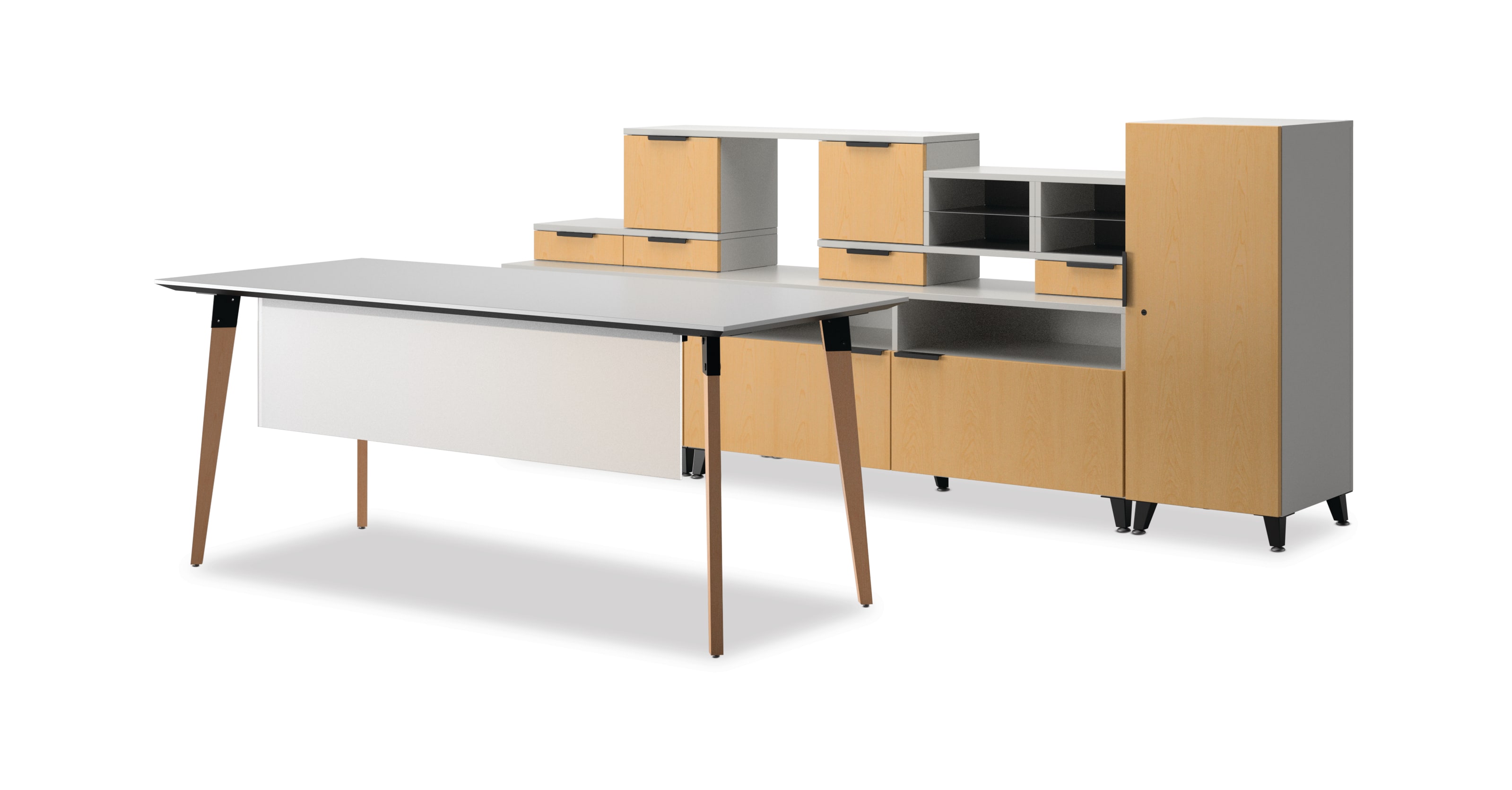 HON-Voi-HLSL2060LD2F.LDW1.D.P.P-700-001