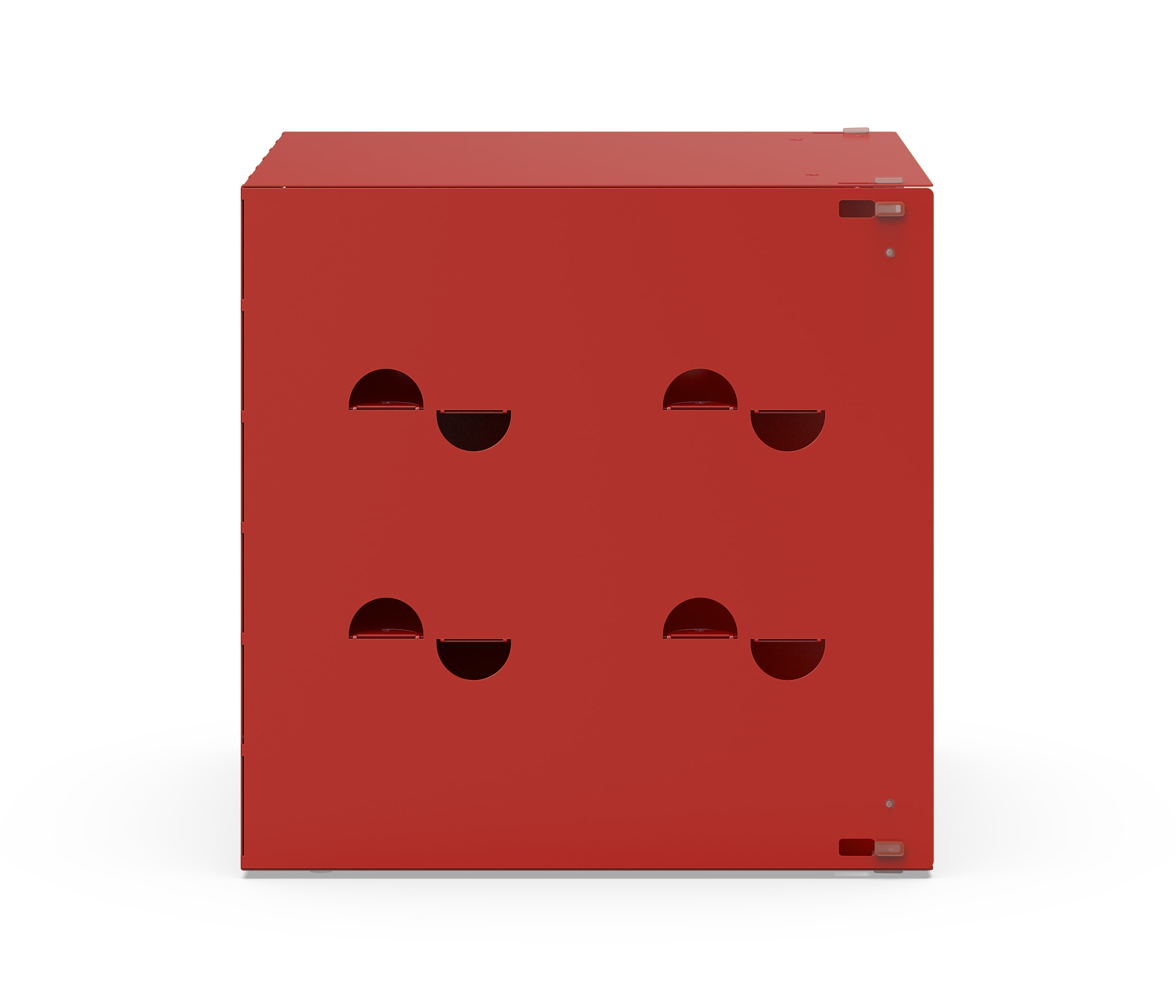 HON-Voi-HLSL1212.PJFHLSL1212.PJF-700-005