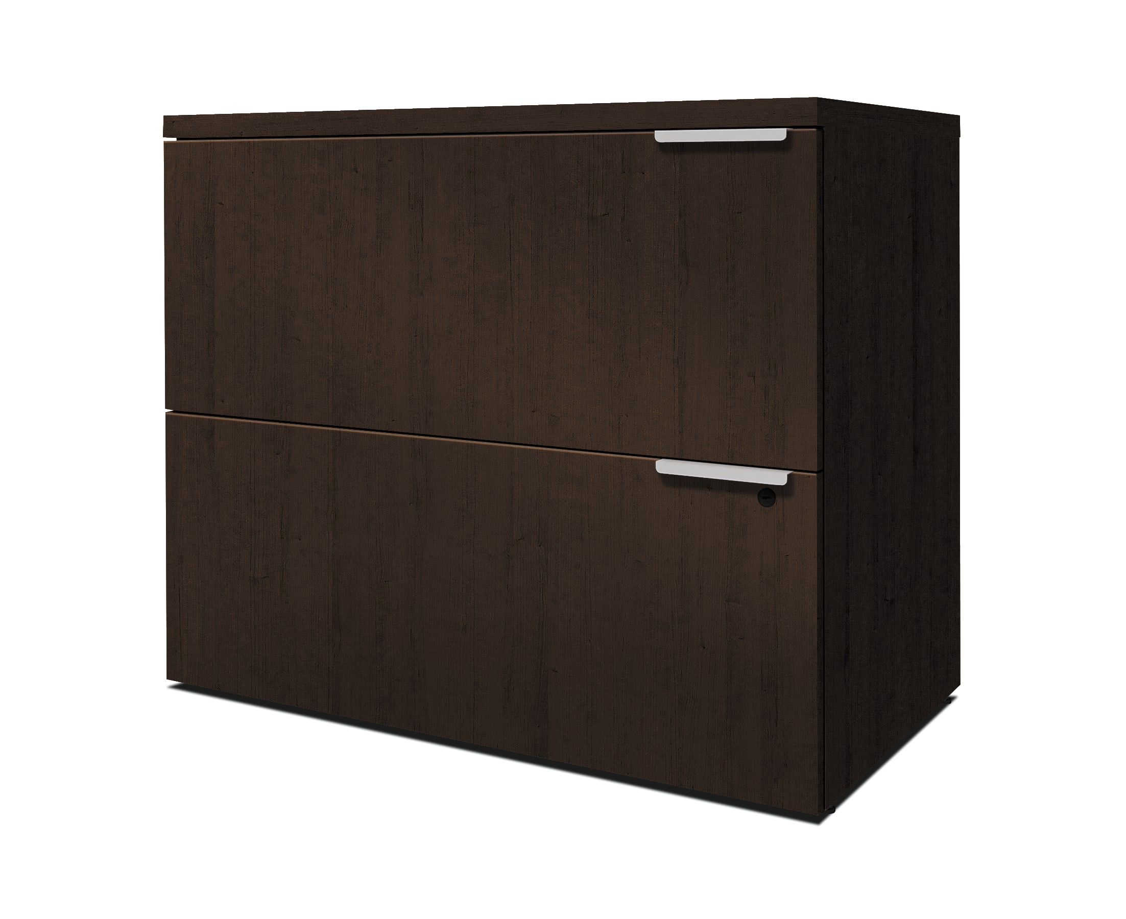 HON-Voi-HLSL2036L2.MOCH.MOCH.T1-315-001