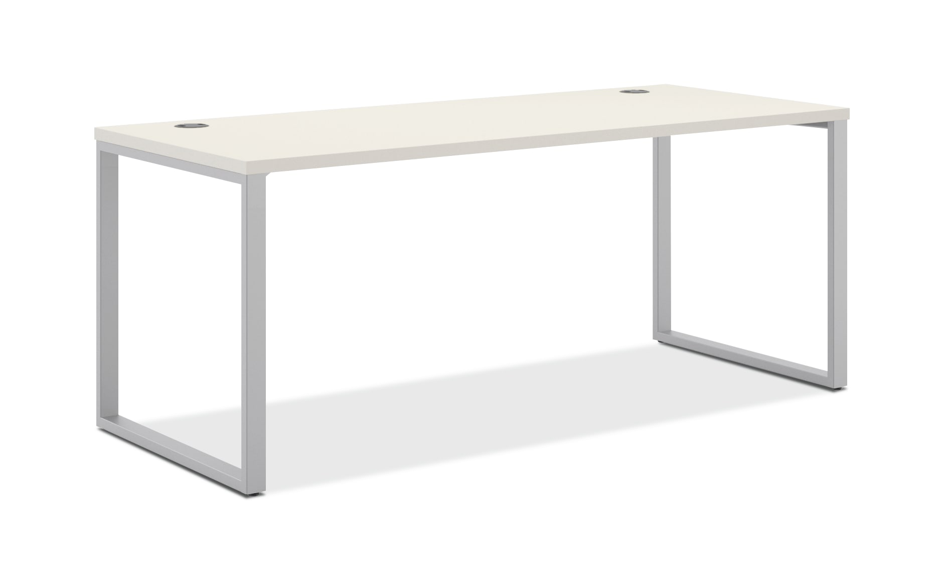 HON-Voi-HLSLR3072.WHIT.G.WHIT-700-021