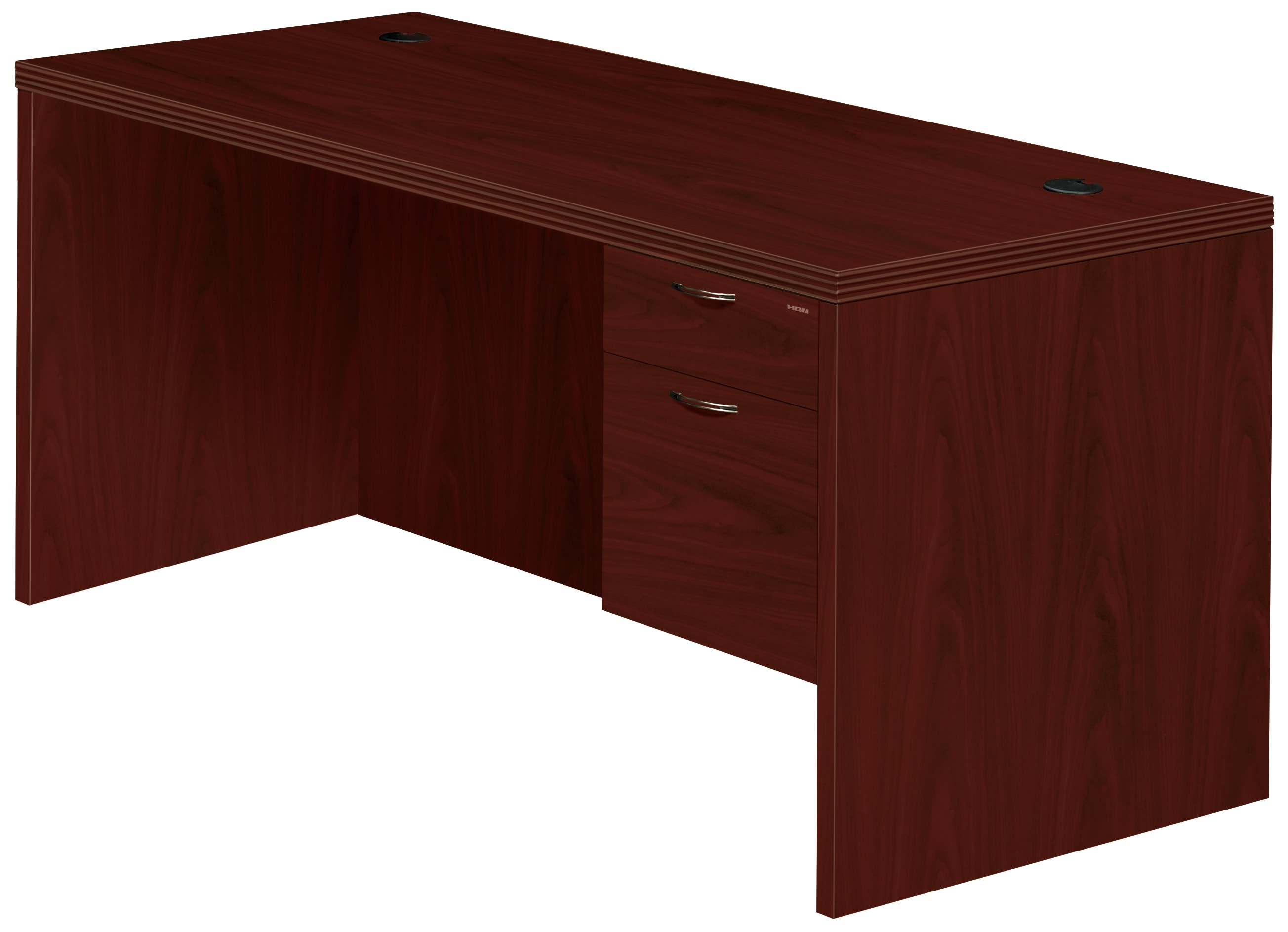 HON-Valido-H11583R.A.F.NN-315-001