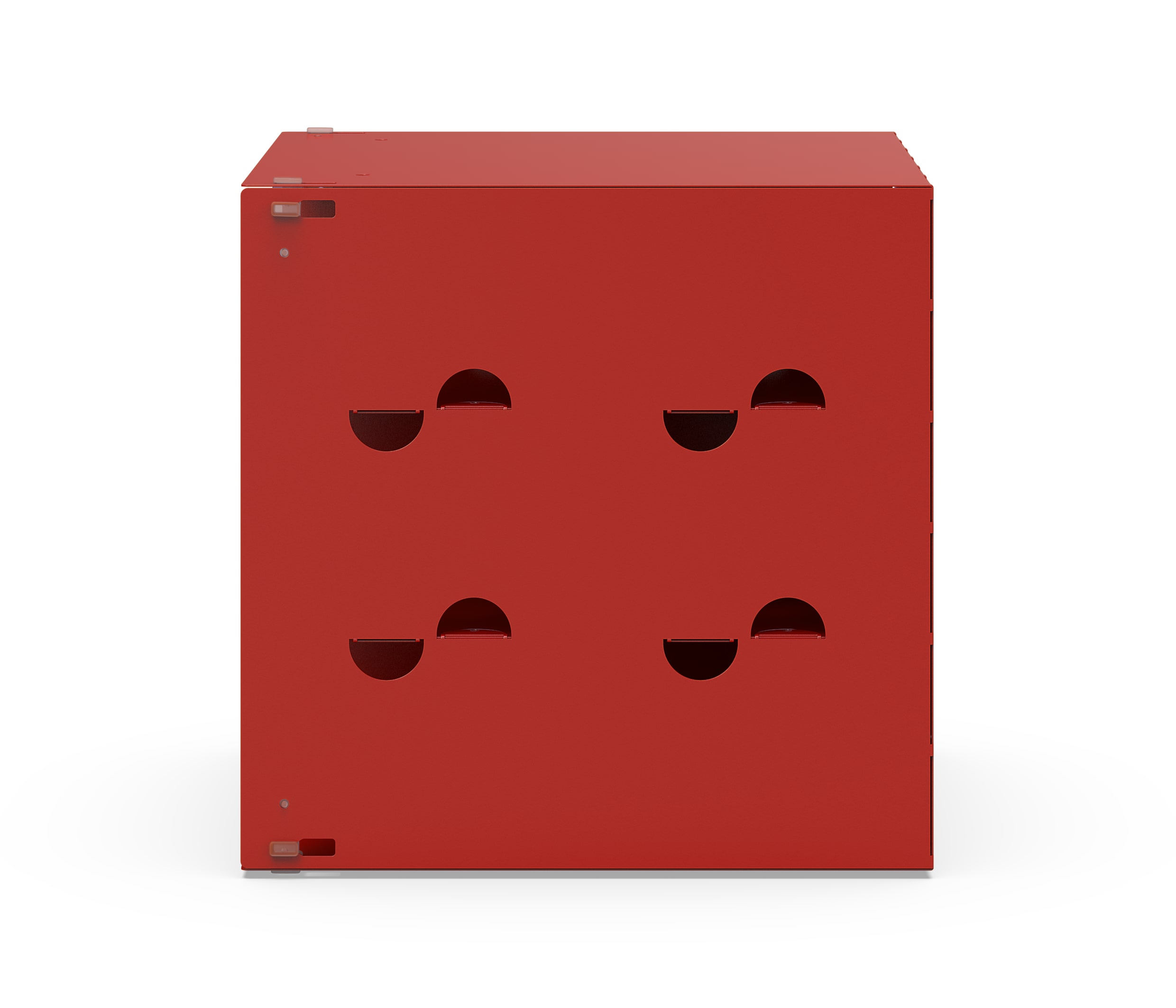 HON-Voi-HLSL1212.PJFHLSL1212.PJF-700-004