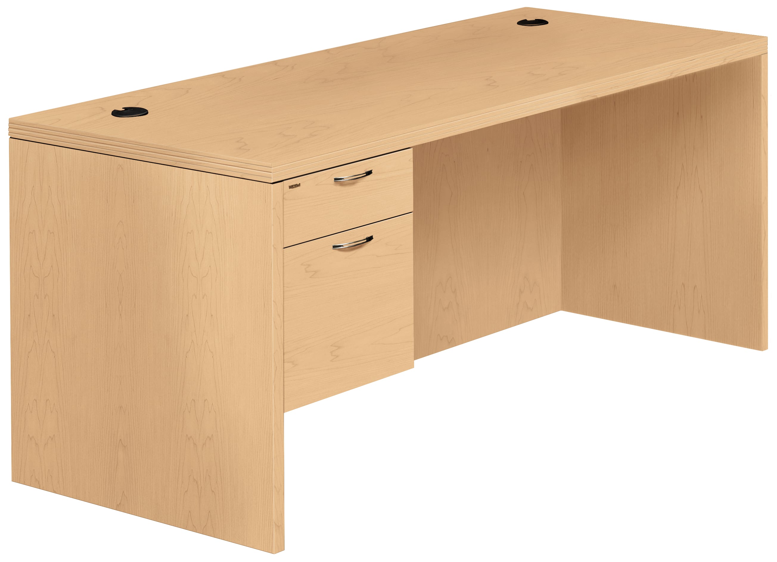 HON-Valido-H11584L.A.F.DD-045-001