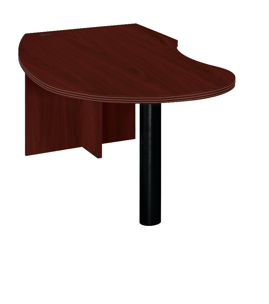 HON-Valido-H115204LE.A.NN-700-001